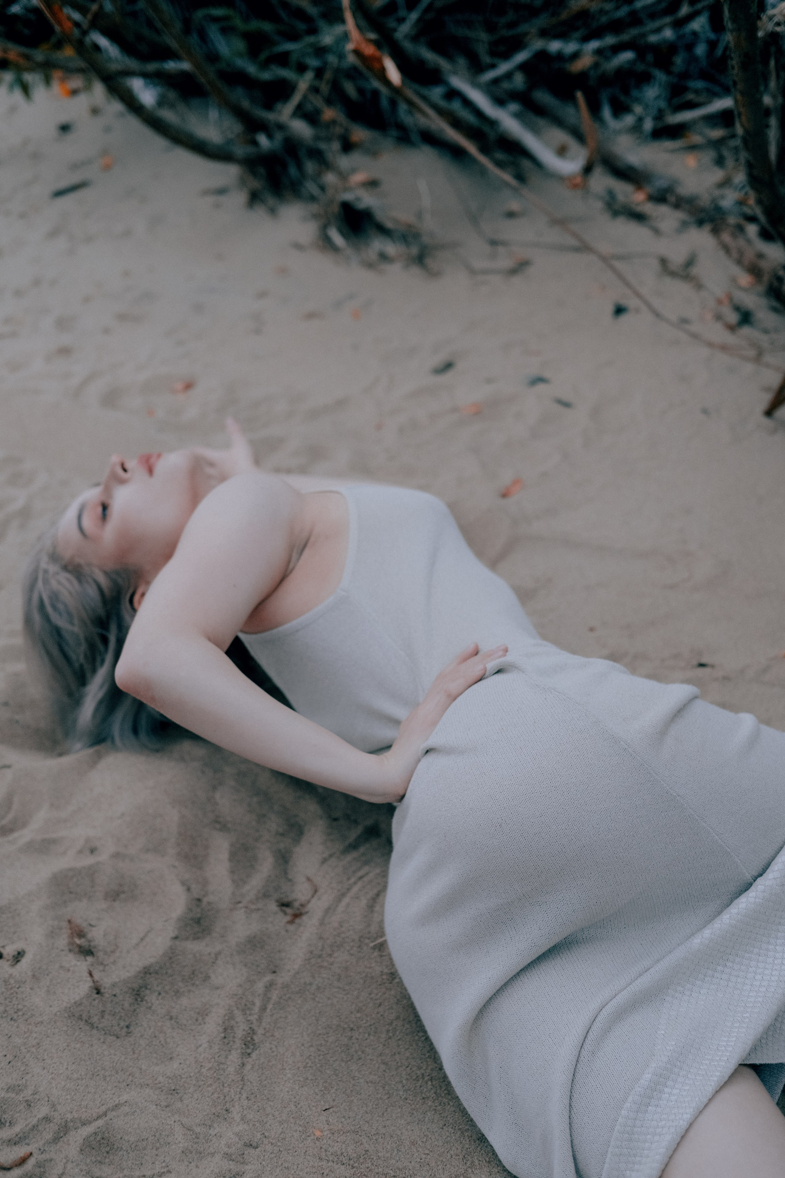 Kira. Фотограф в Санкт-Петербурге Бирюлев Илья