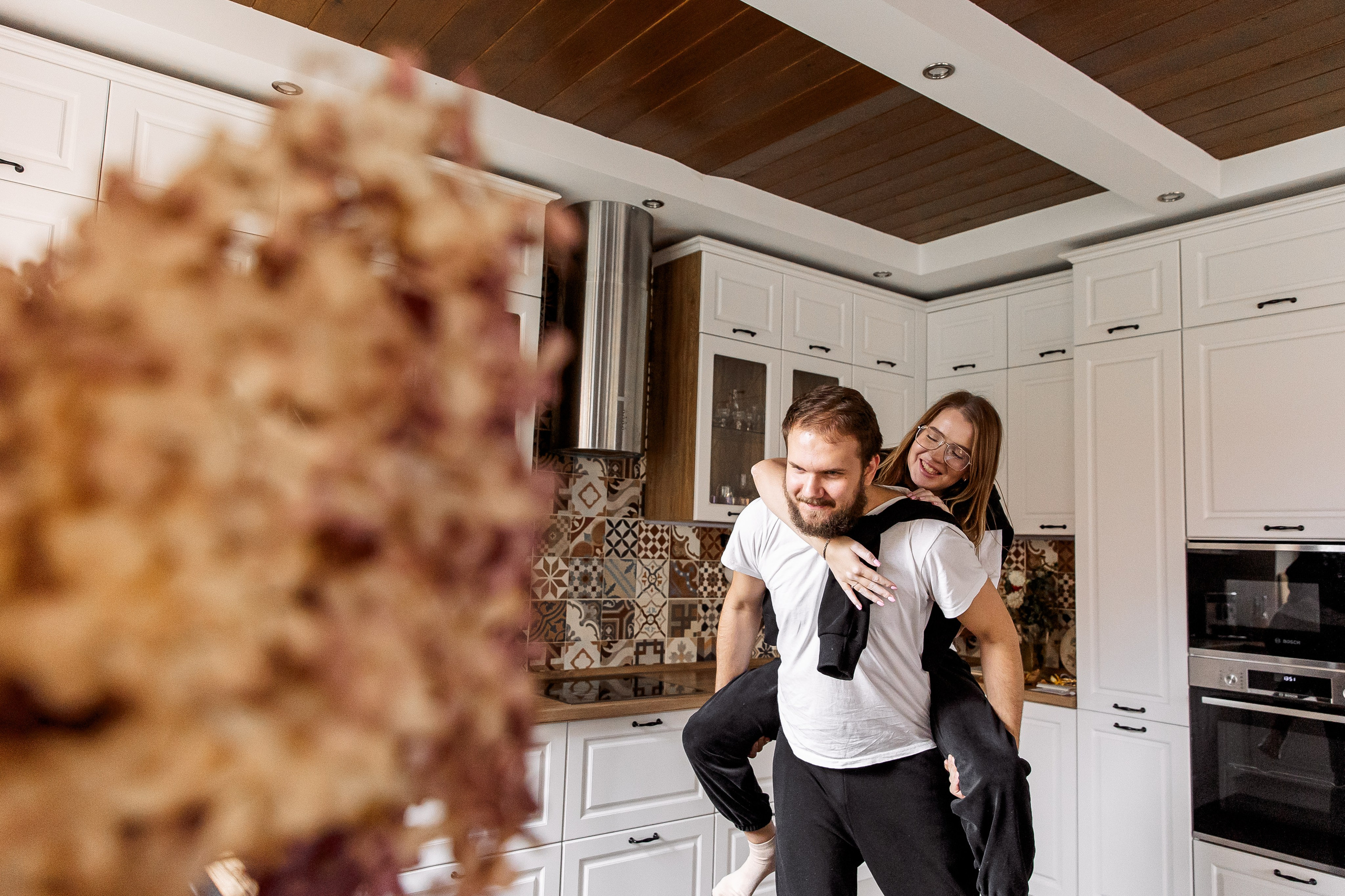 Вадислава и Нитита. Свадебный и семейный фотограф в Челябинске Юлия Ишимова