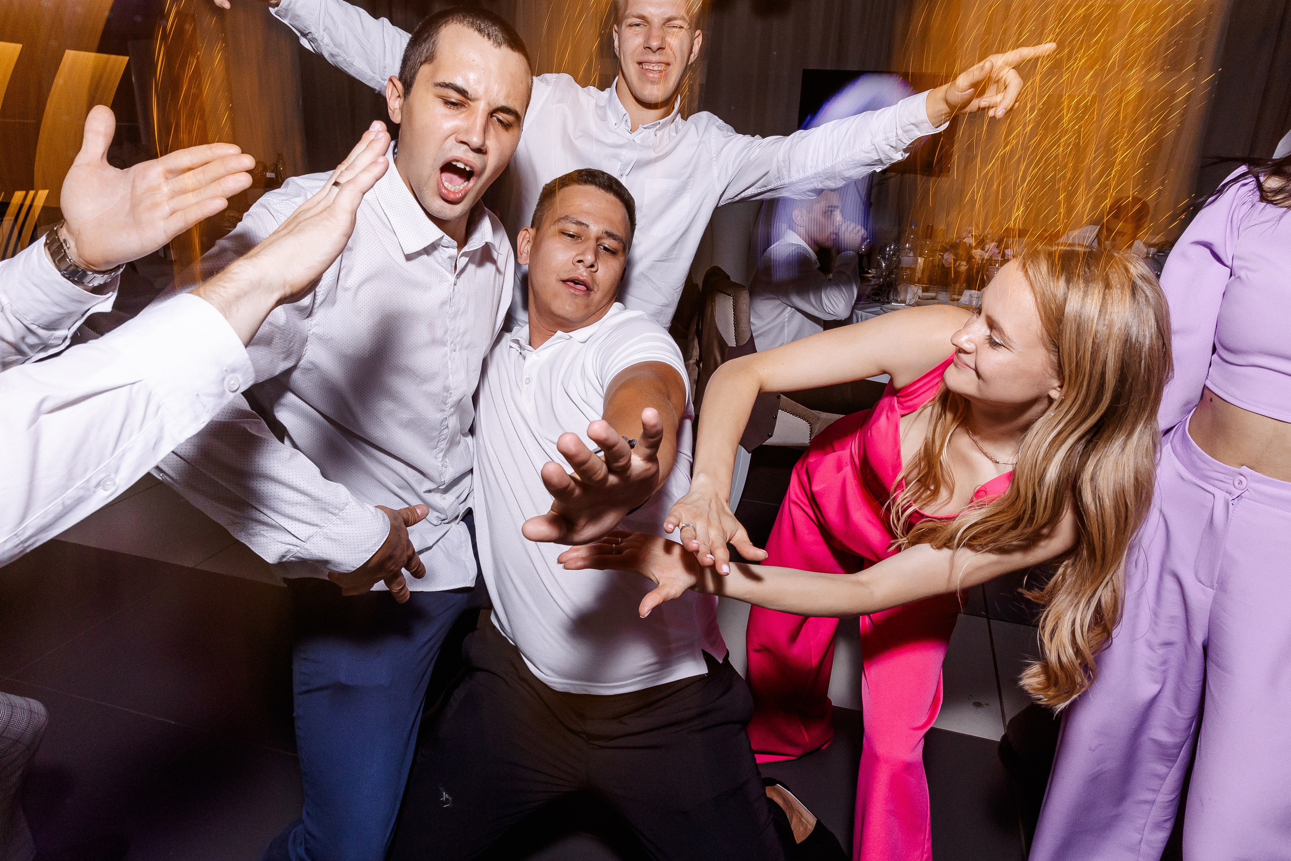 Любовь и Евгений. Свадебный и семейный фотограф в Челябинске Юлия Ишимова