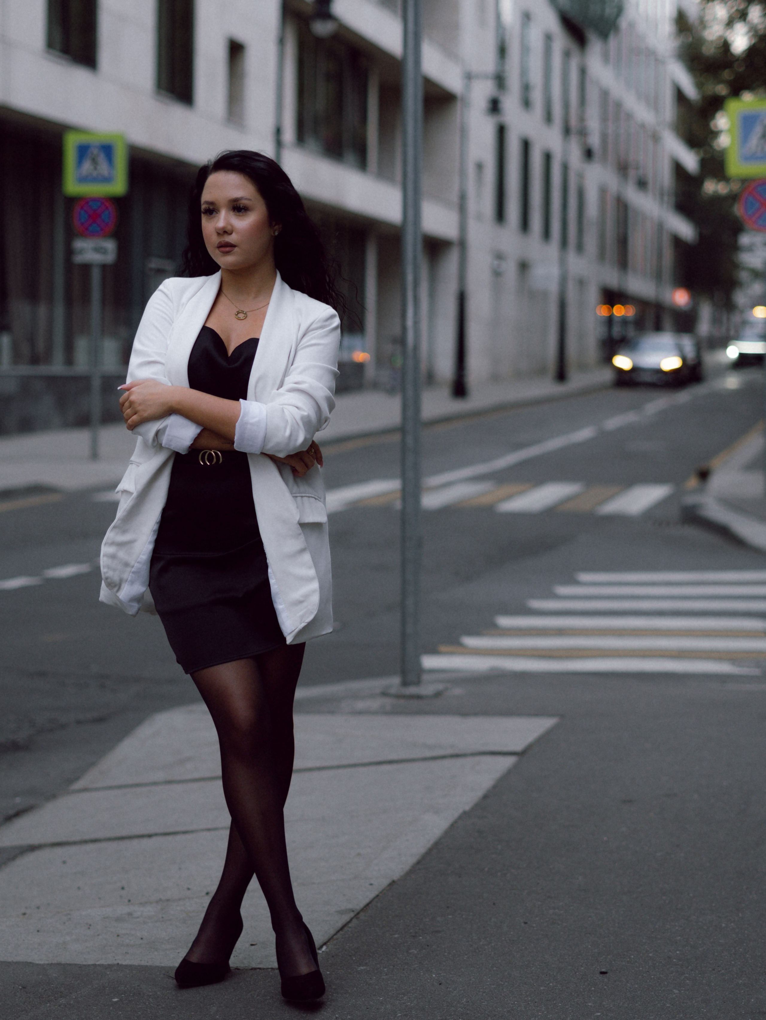 Nastya. Фотограф в Москве Шалышко Ангелина