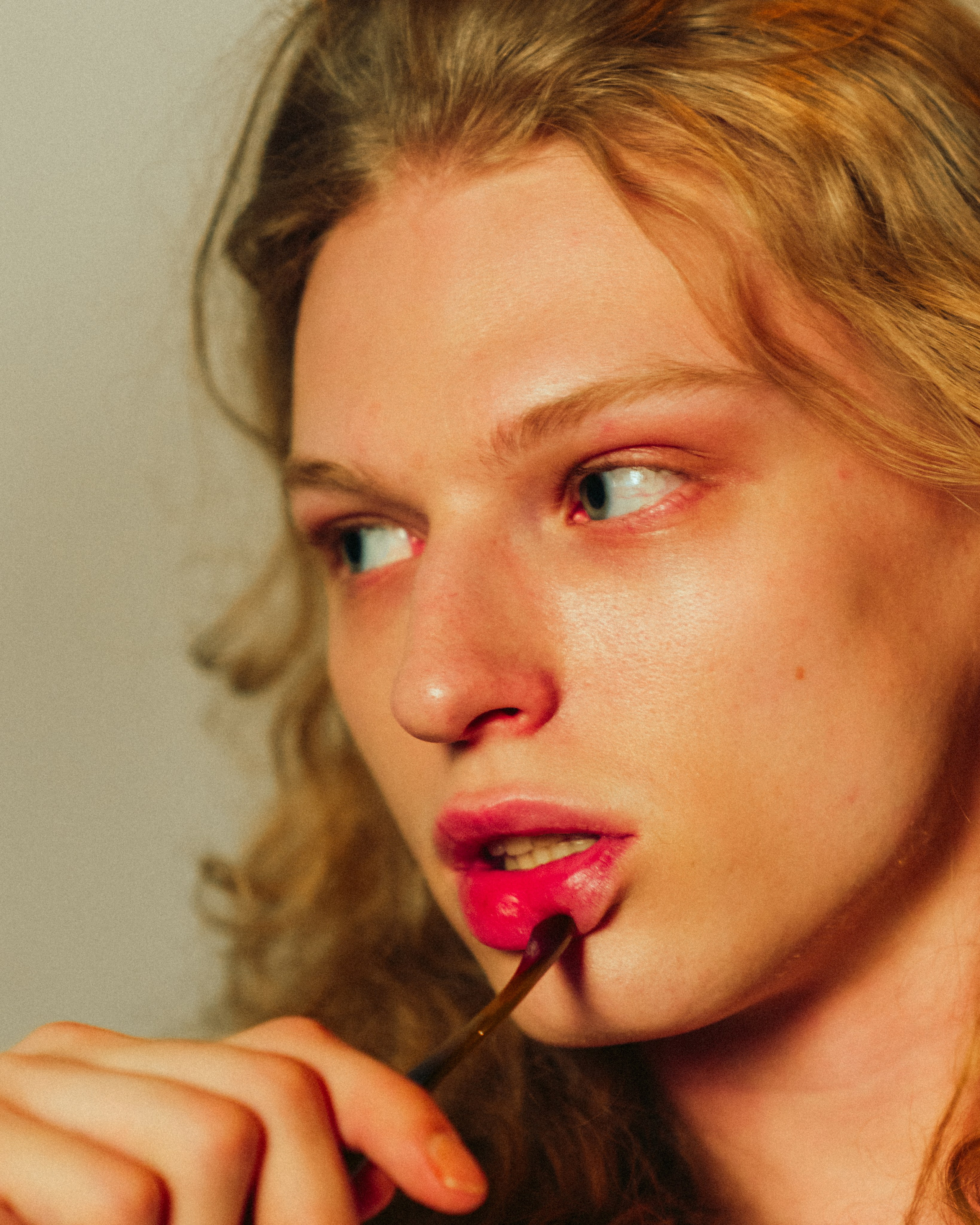 Гриша. Фотограф в Москве Шалышко Ангелина