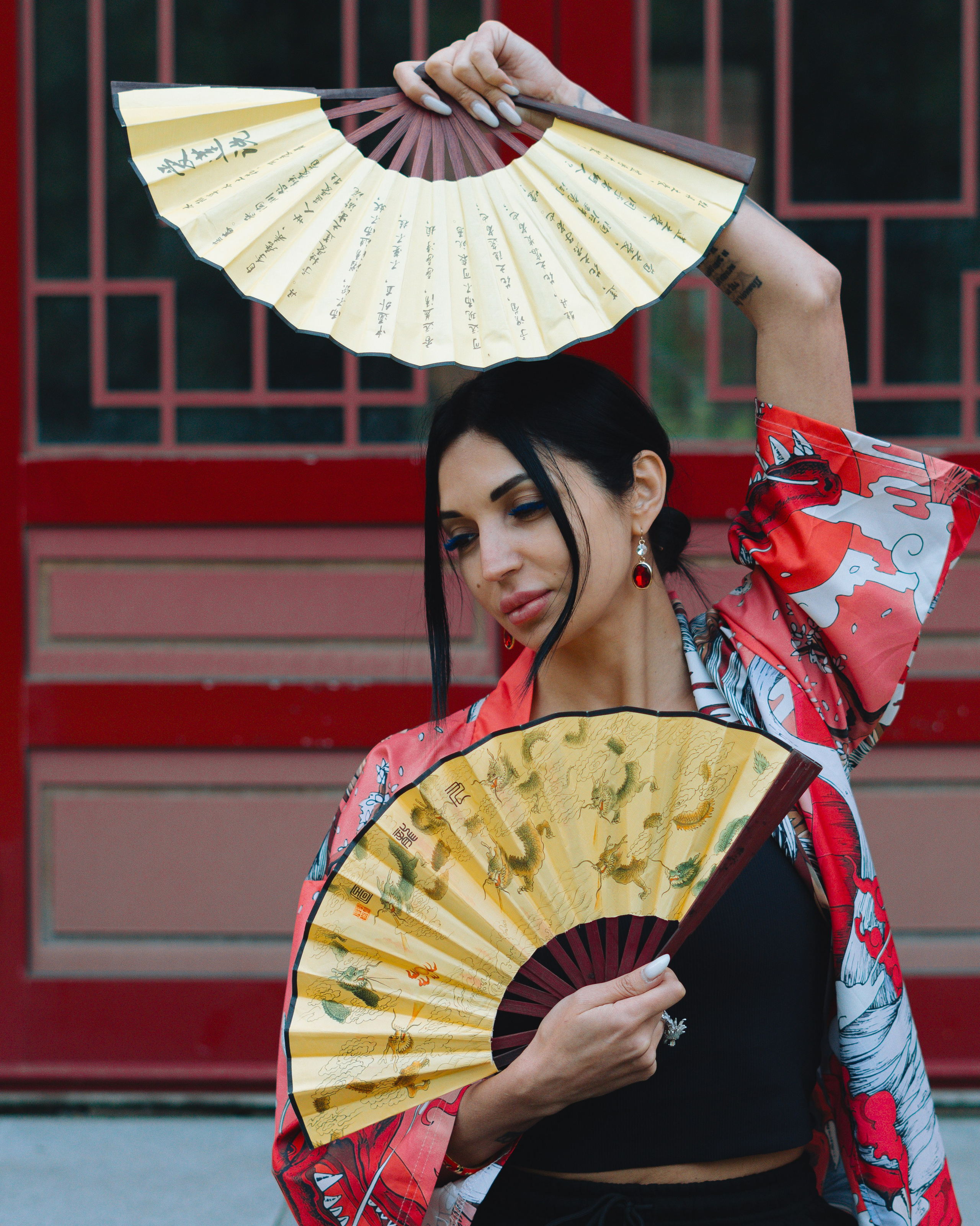 Евангелина. Фотограф в Москве Шалышко Ангелина