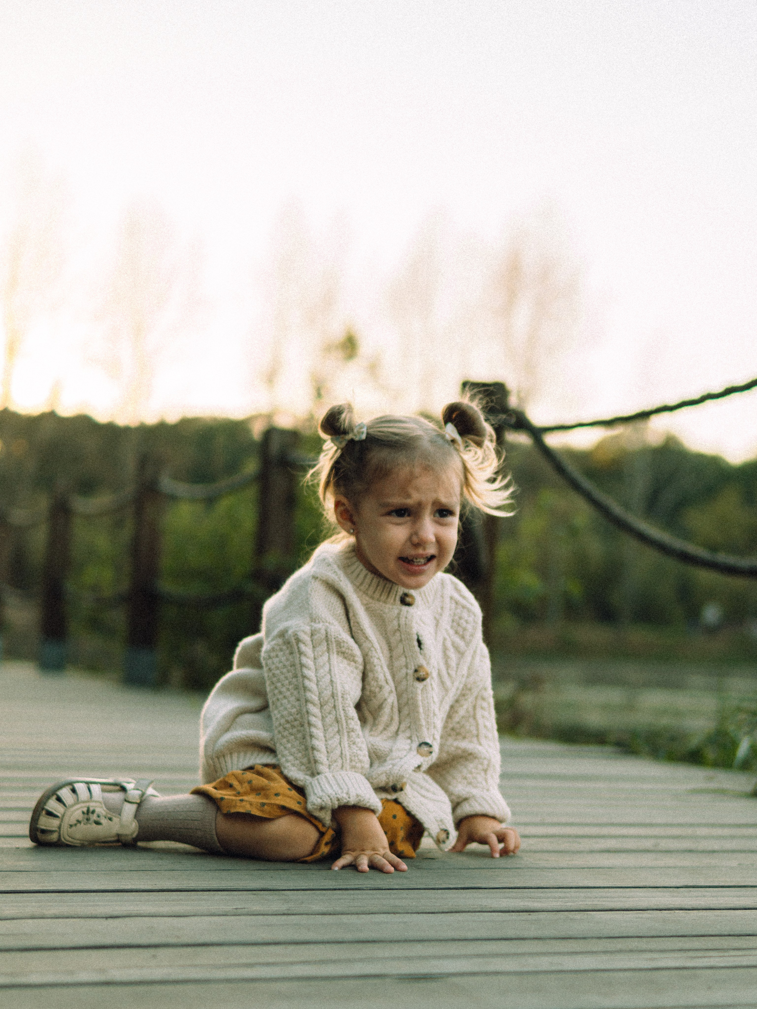 Аня и Владо. Фотограф в Москве Шалышко Ангелина