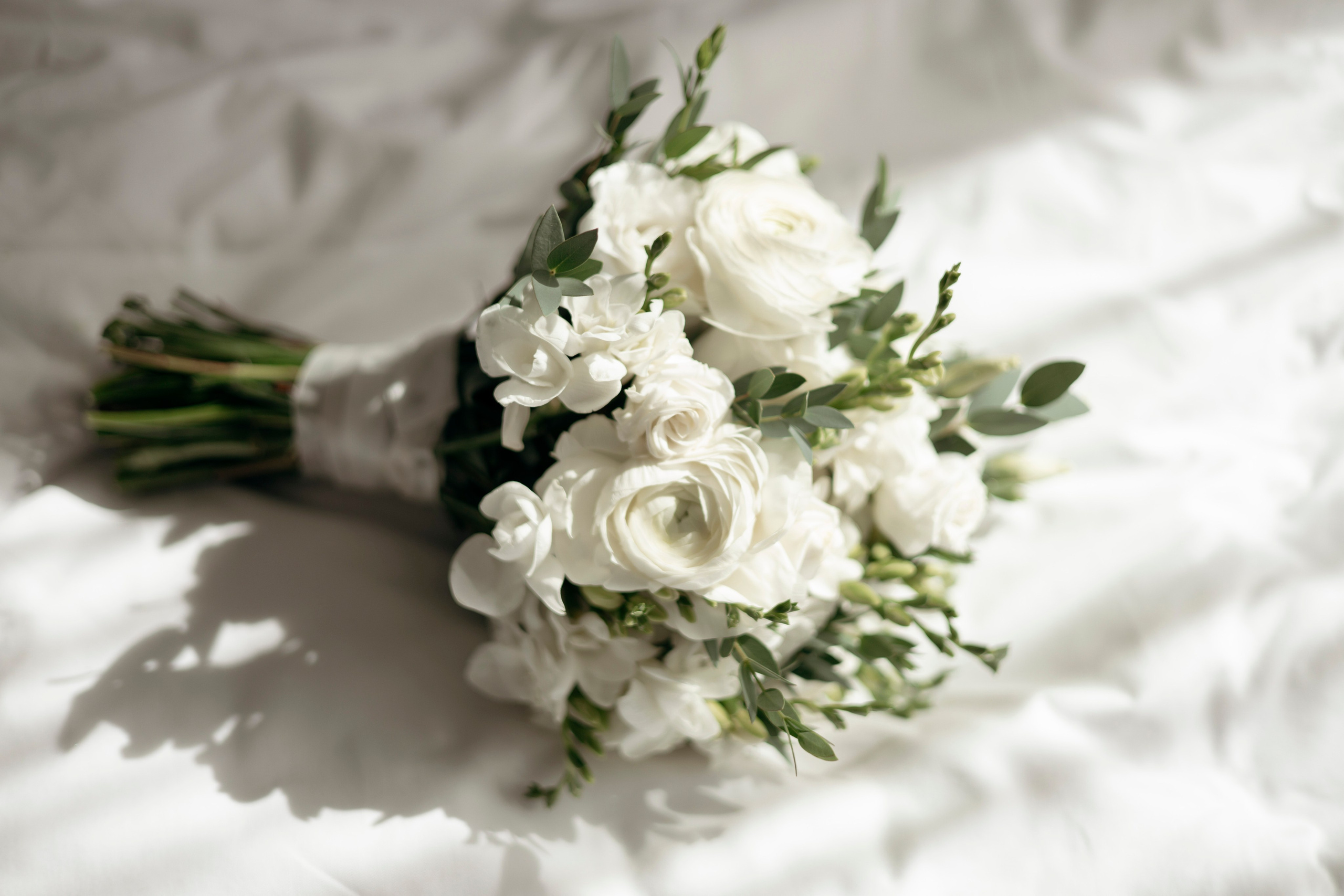 Артем и Алина. Nikolpinhasova