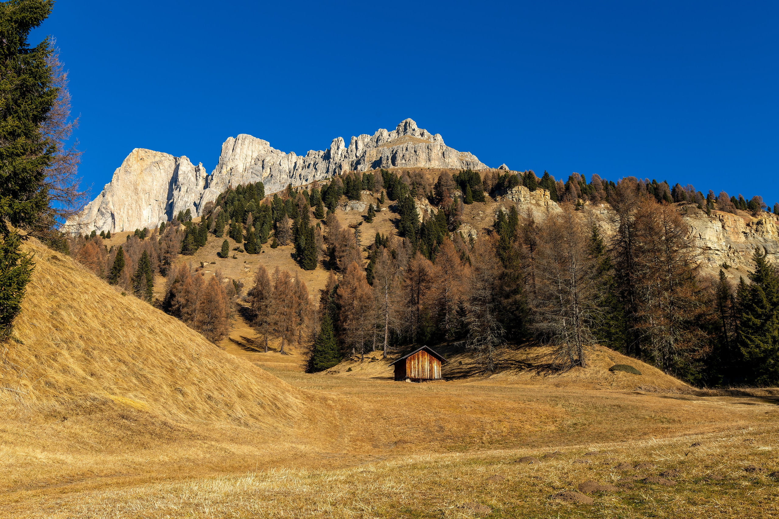 Фотосъёмка Альпы Италия, пейзажи и архитектура. «Студия DRONAVT`s» — видеосъёмка и фотография г. Москва