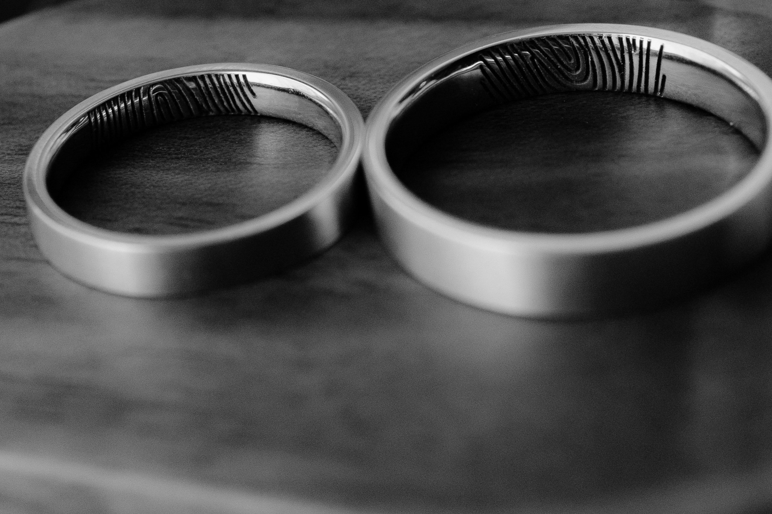 Дархан & Ризаель. Фотограф Даурен Абилхаятов