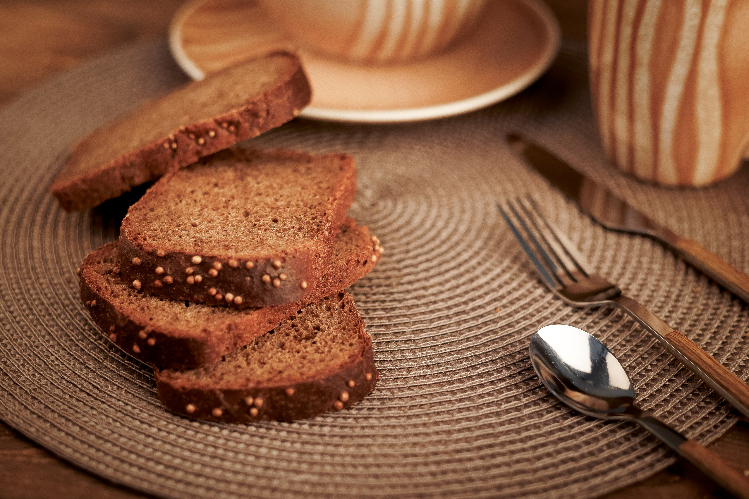 Портфолио. Предметная съемка