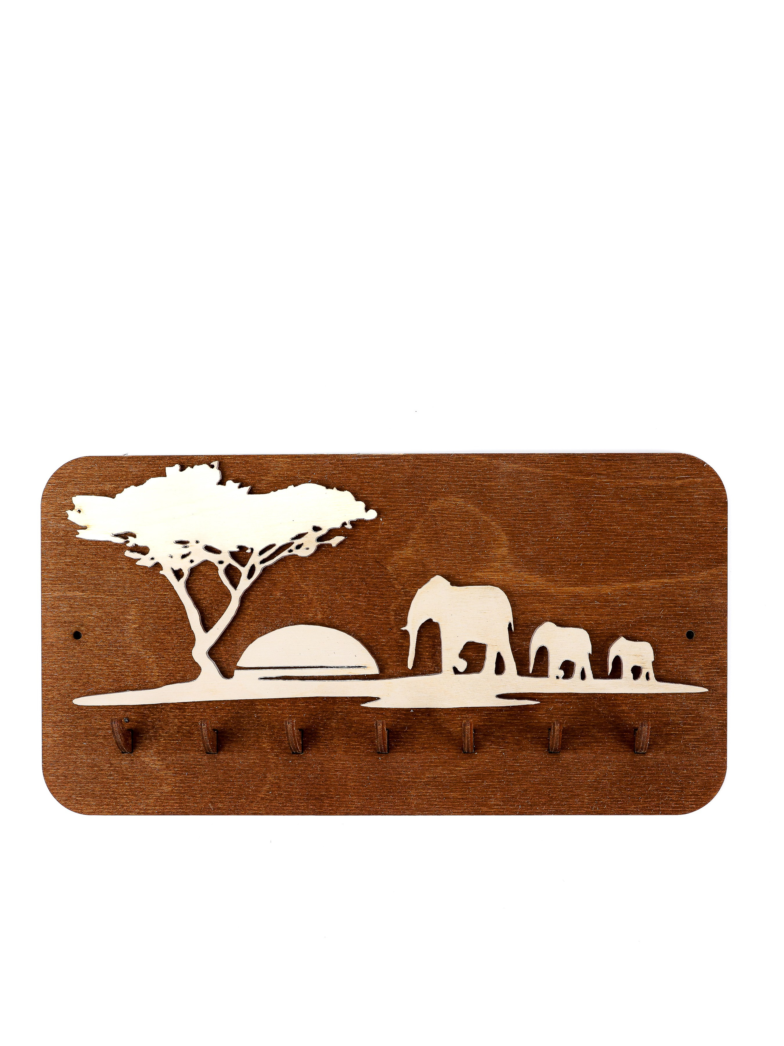 Портфолио. Предметная съемка