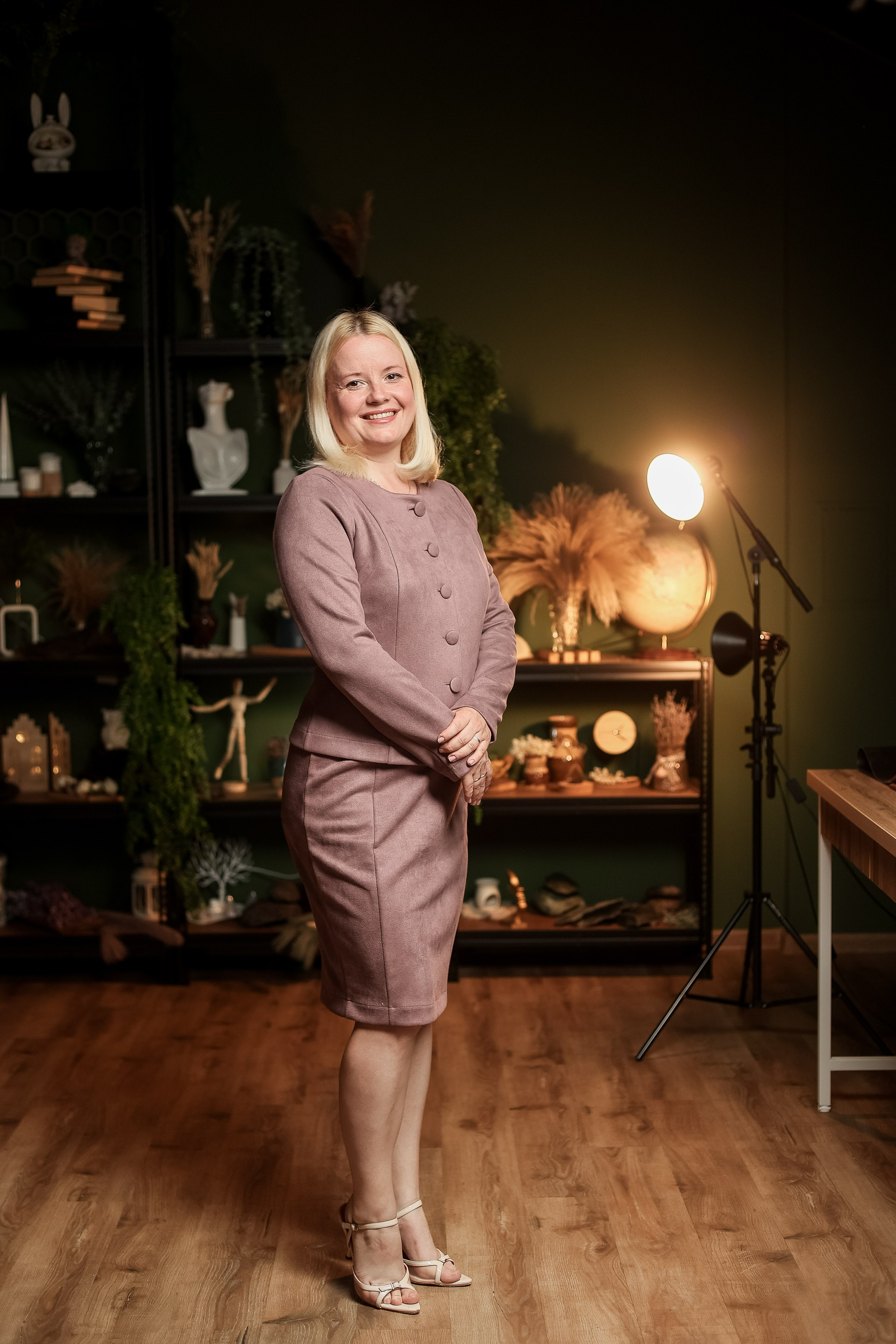 Для подкастов