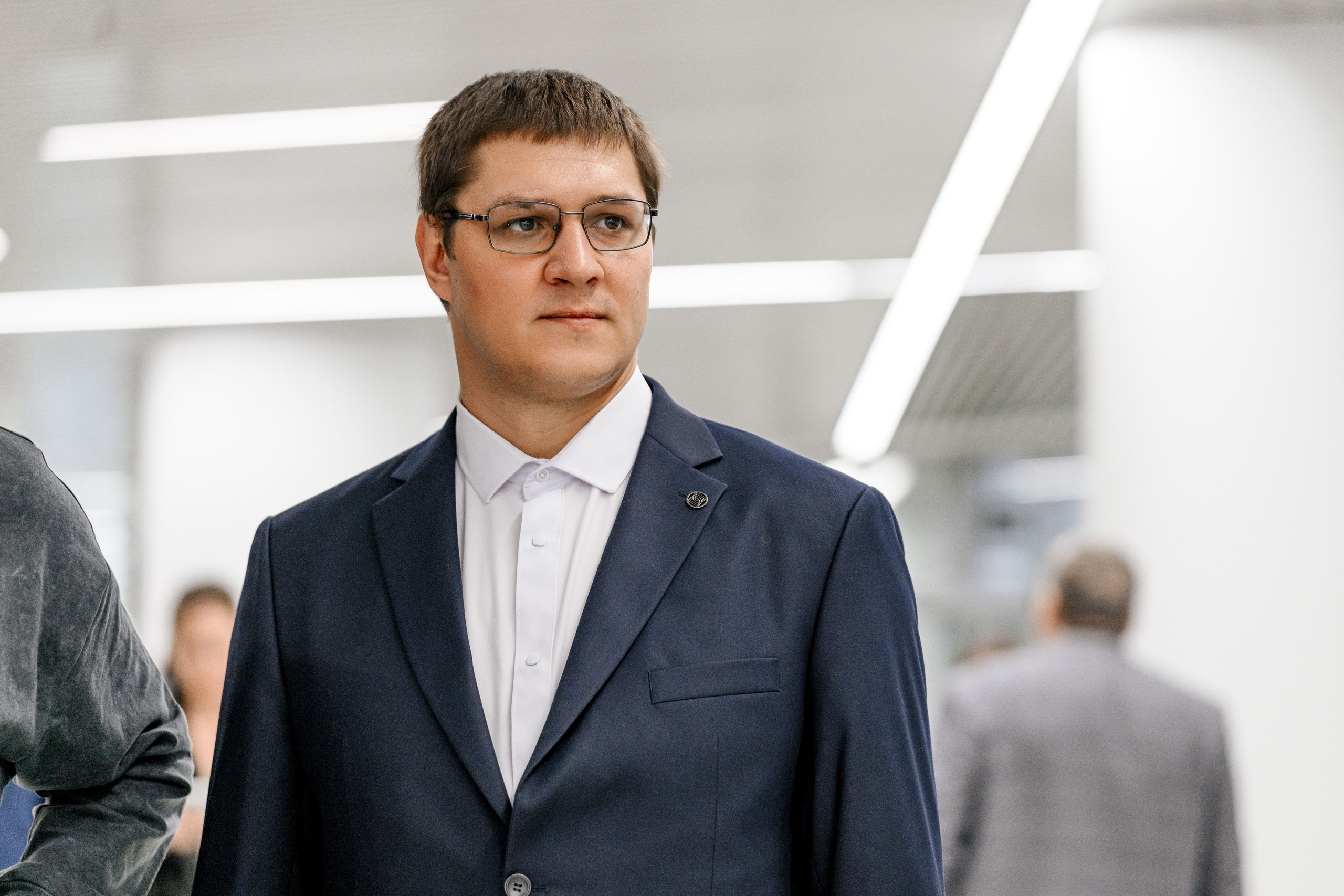 ДОРОГИ УРАЛА. Максим Комаров — Профессиональный фотограф