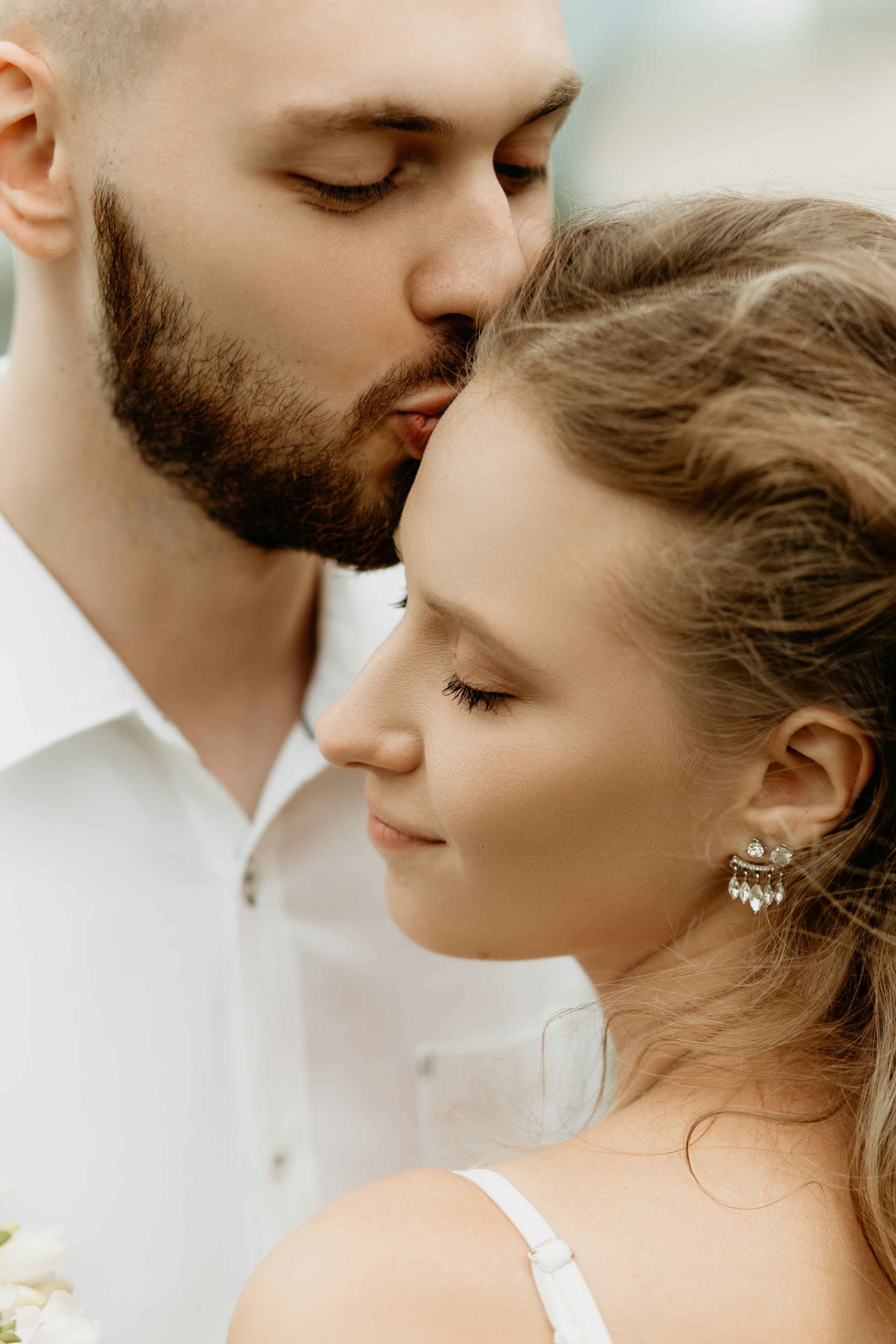 Фотосъемка Свадьба Москва. Krumstudio фото, видео по Москве и МО