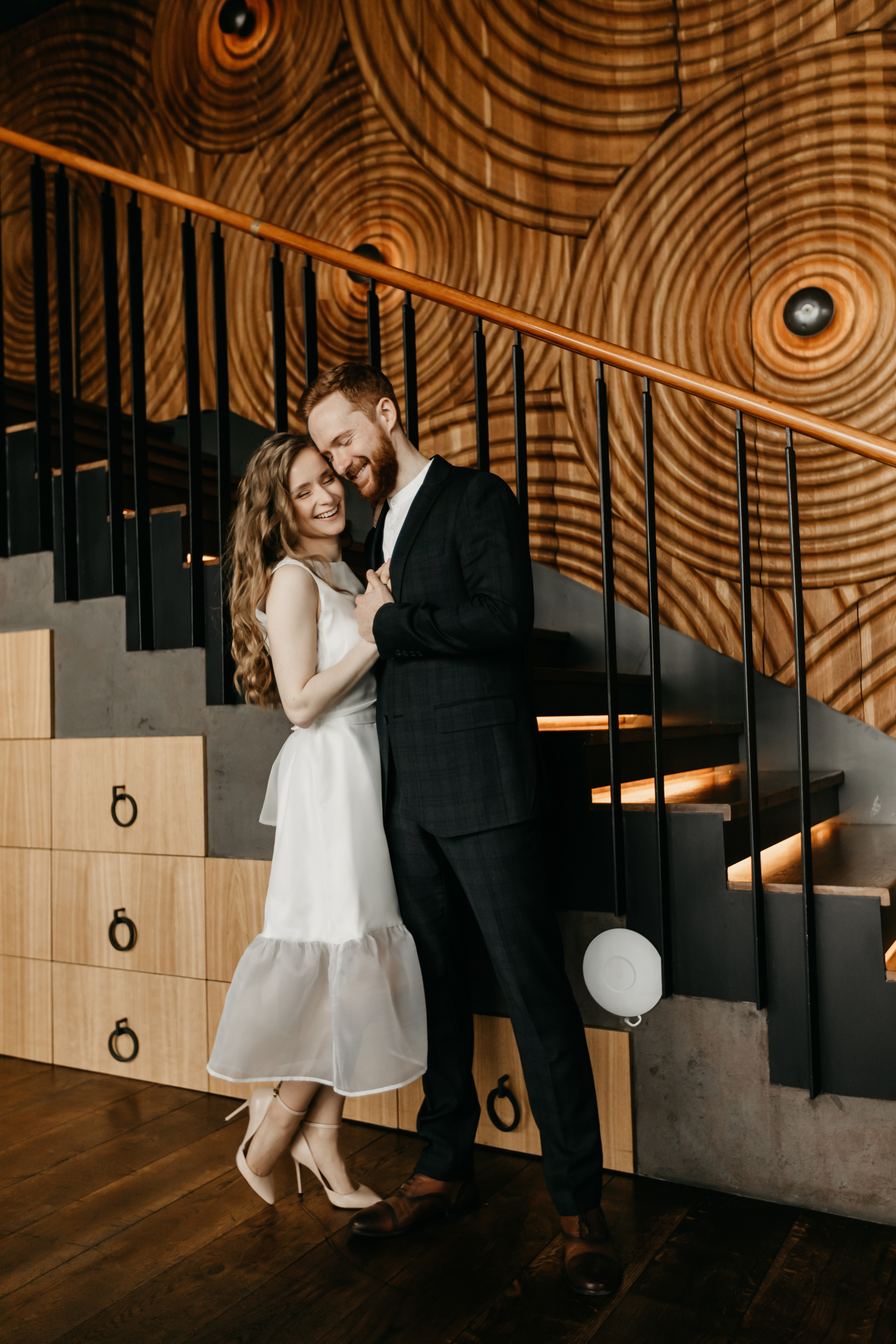 Фотосъемка Свадьба Москва. Krumstudio фото, видео по Москве и МО