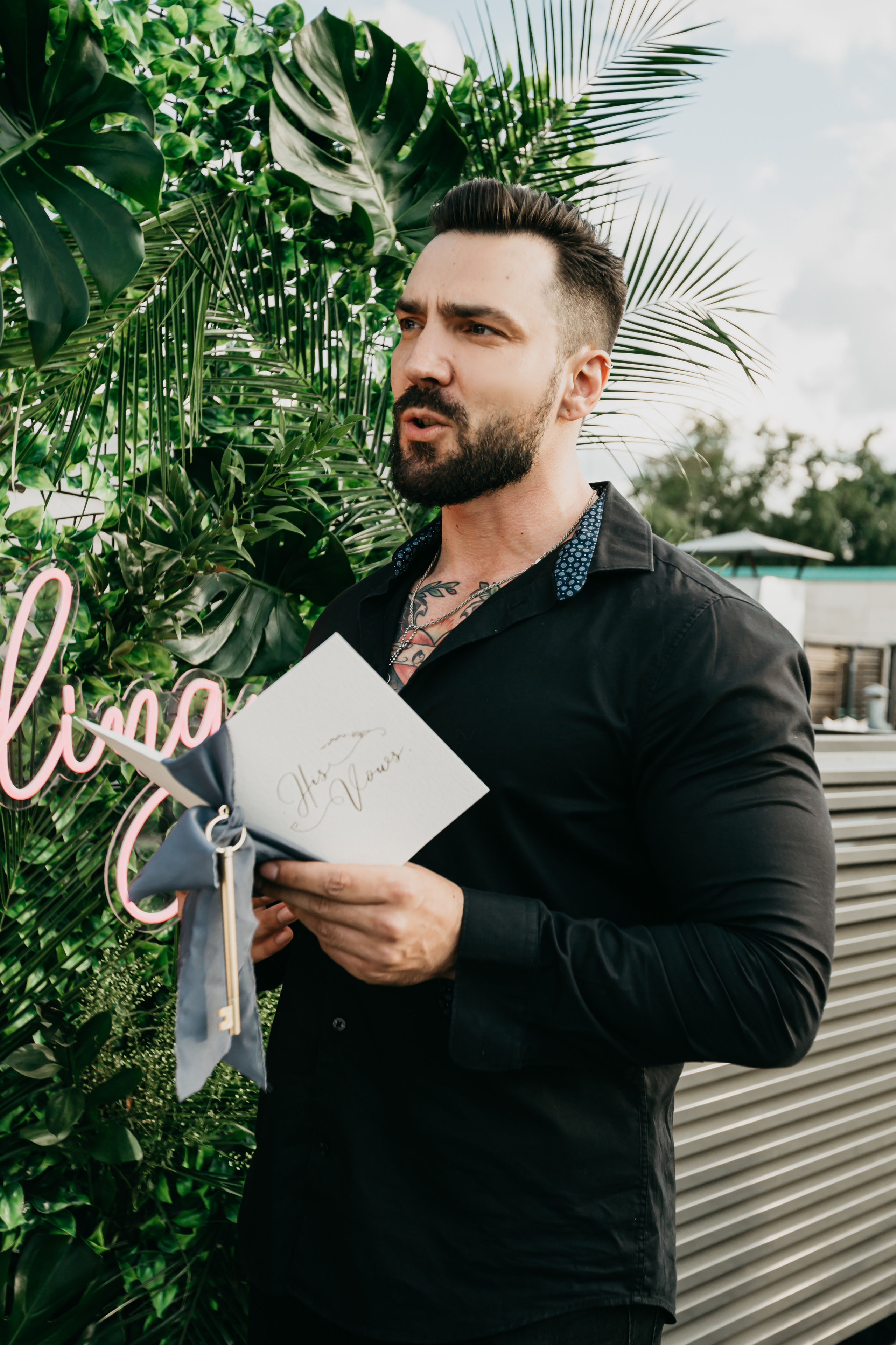 Фотосъемка Свадьба Москва. Krumstudio фото, видео по Москве и МО