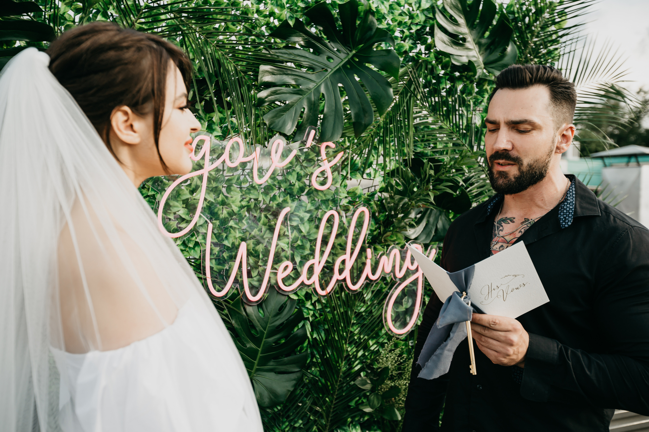 Фотосъемка Свадьба Москва. Krumstudio фото, видео по Москве и МО