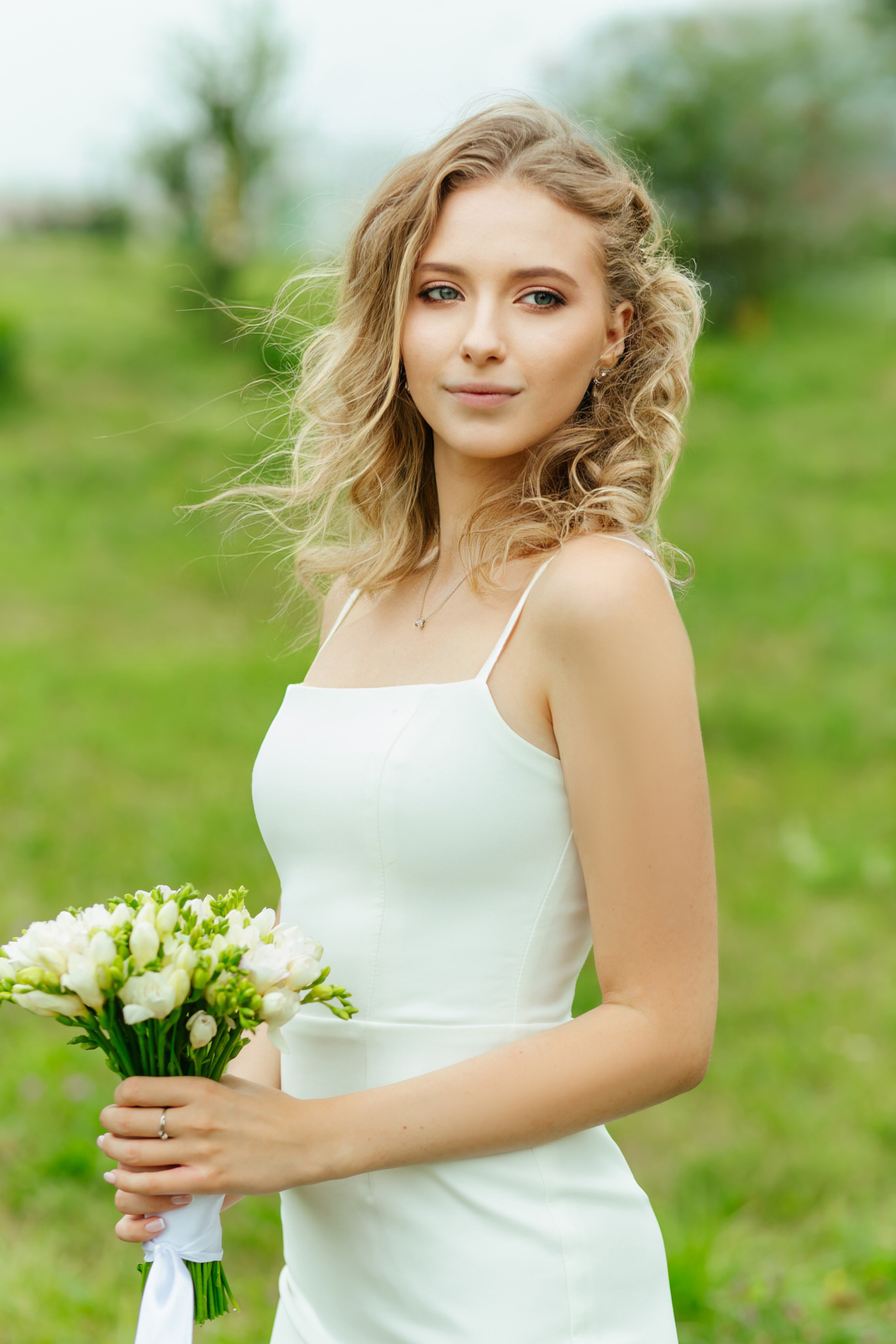 Фотосъемка Свадьба Москва. Krumstudio фото, видео по Москве и МО