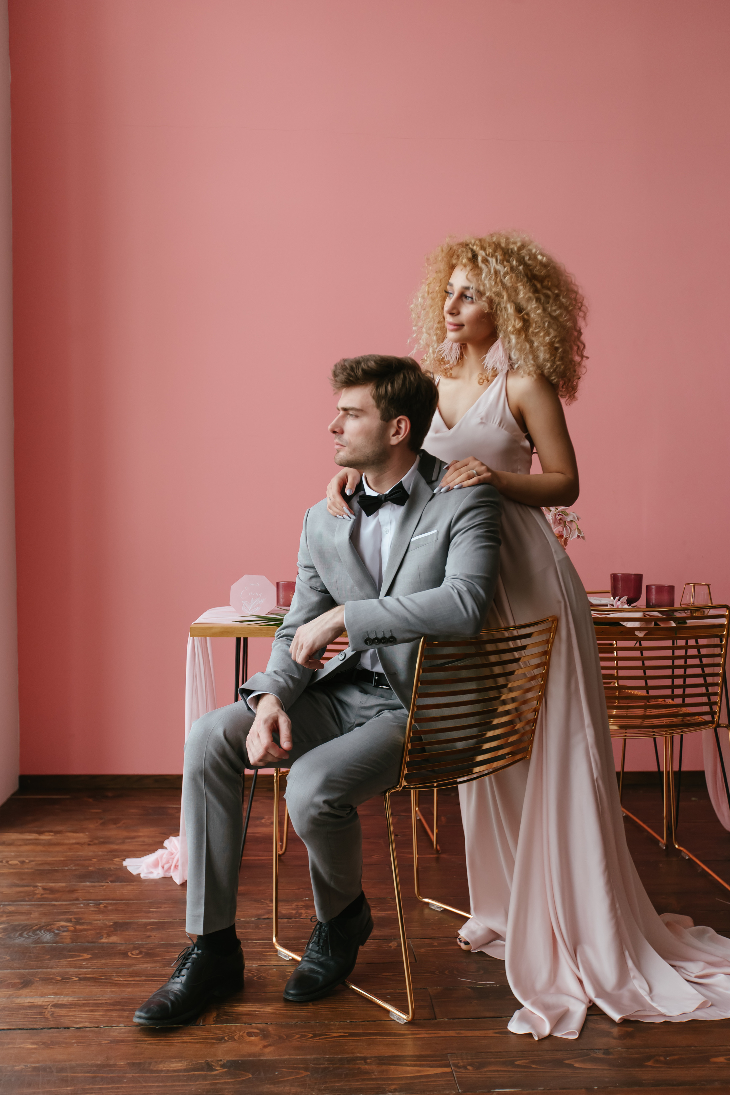 Фотосъемка Свадьба Москва. Krumstudio фото, видео по Москве и МО