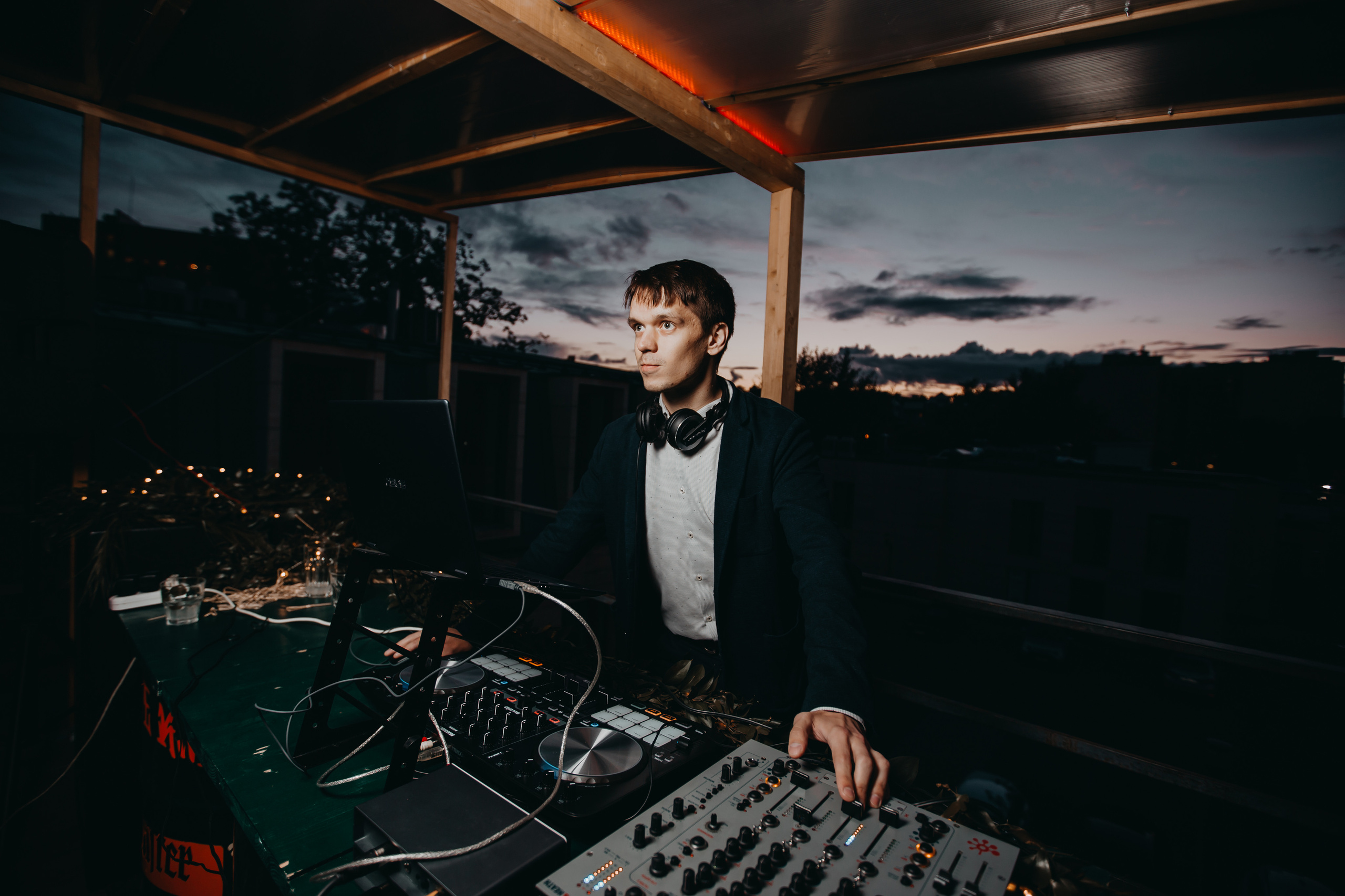 Фотосъемка Свадьба Москва. Krumstudio фото, видео по Москве и МО