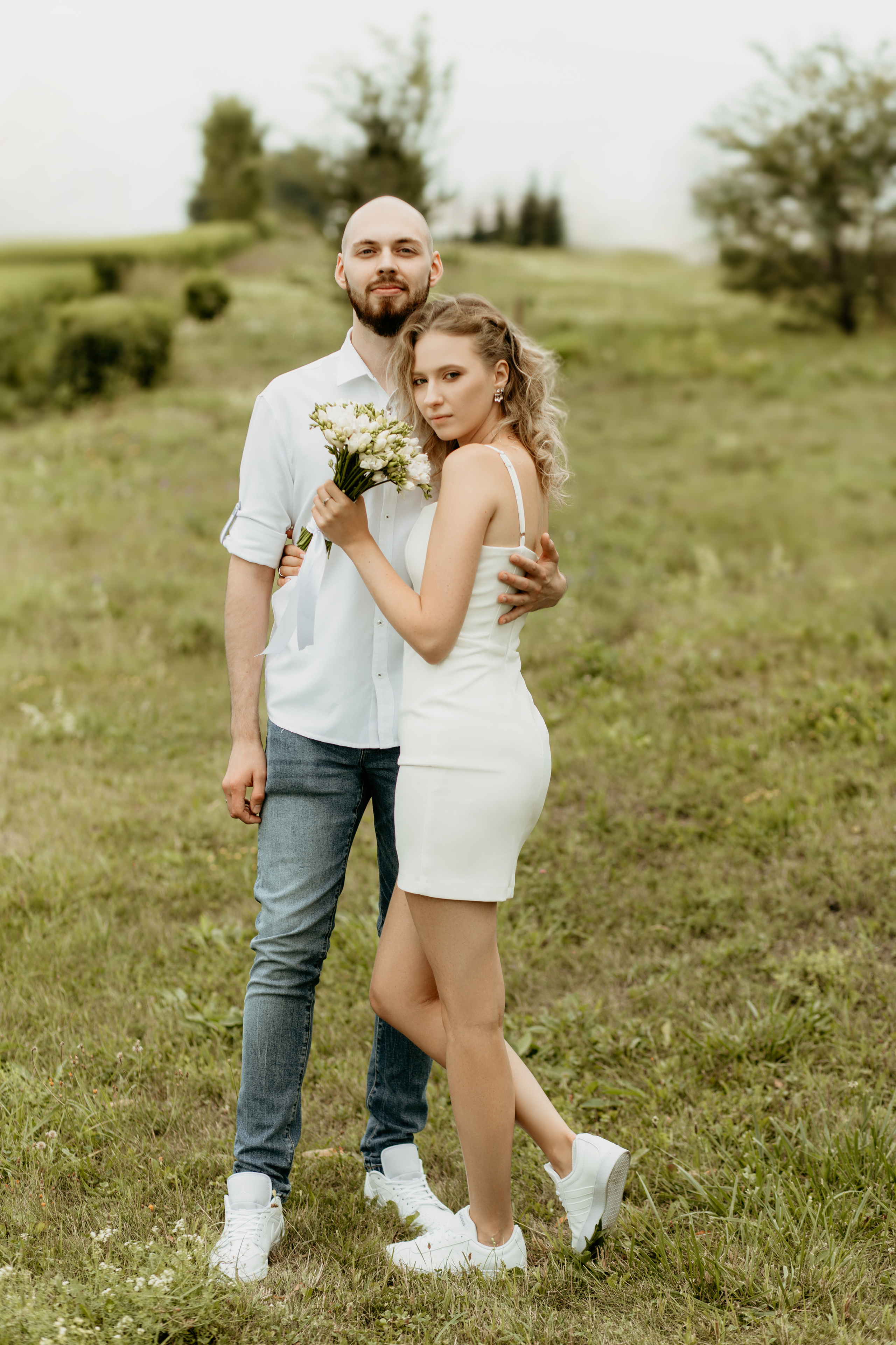 Фотосъемка Свадьба Москва. Krumstudio фото, видео по Москве и МО