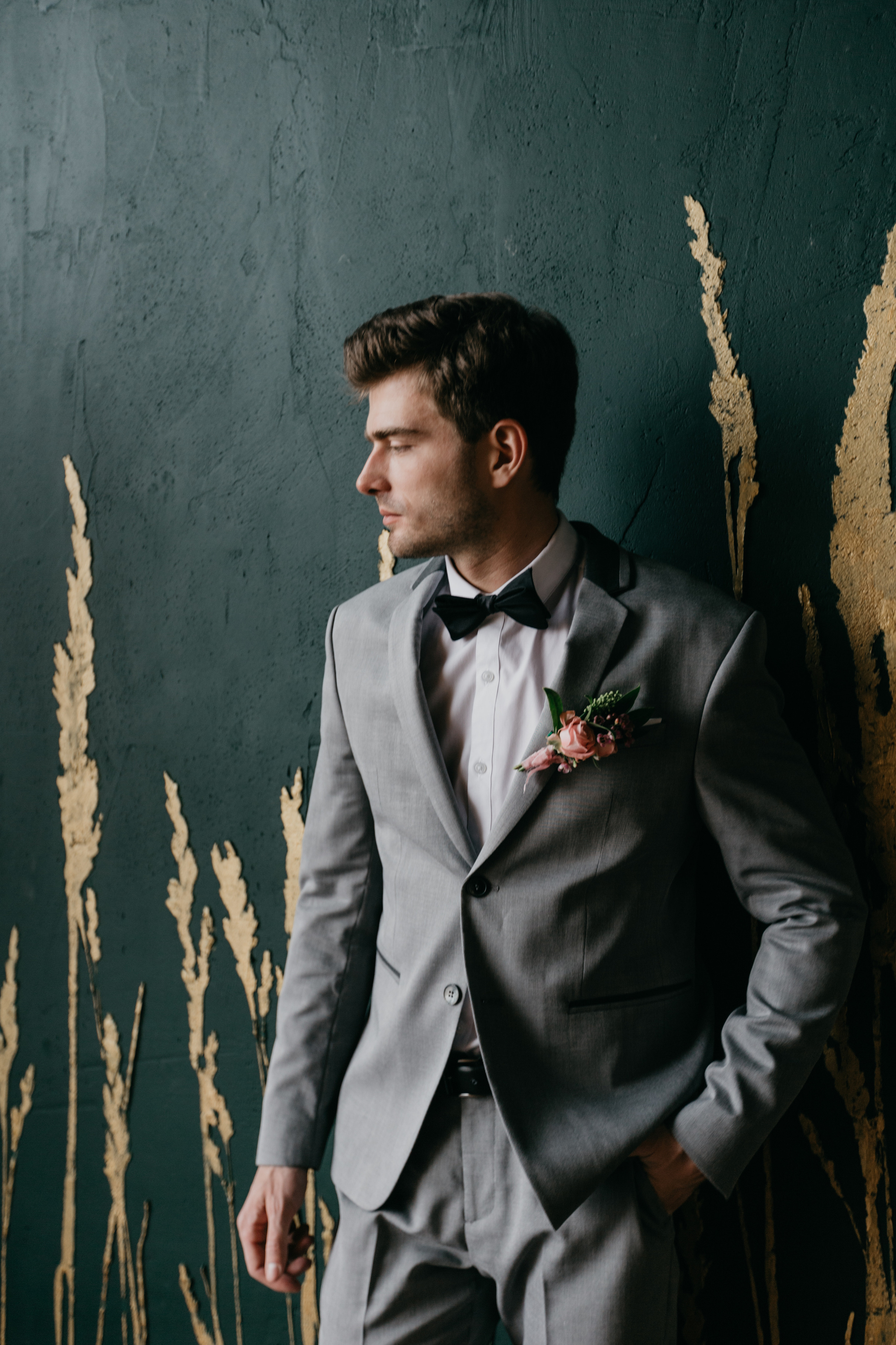 Фотосъемка Свадьба Москва. Krumstudio фото, видео по Москве и МО