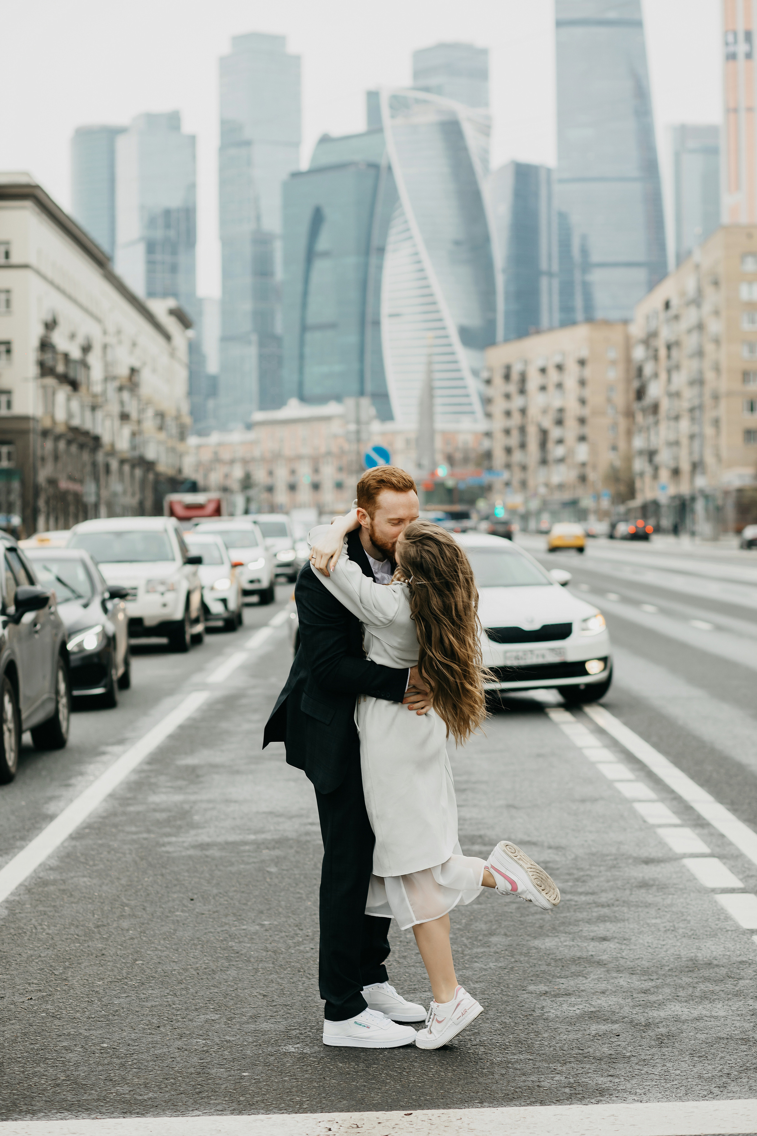 Фотосъемка Свадьба Москва. Krumstudio фото, видео по Москве и МО