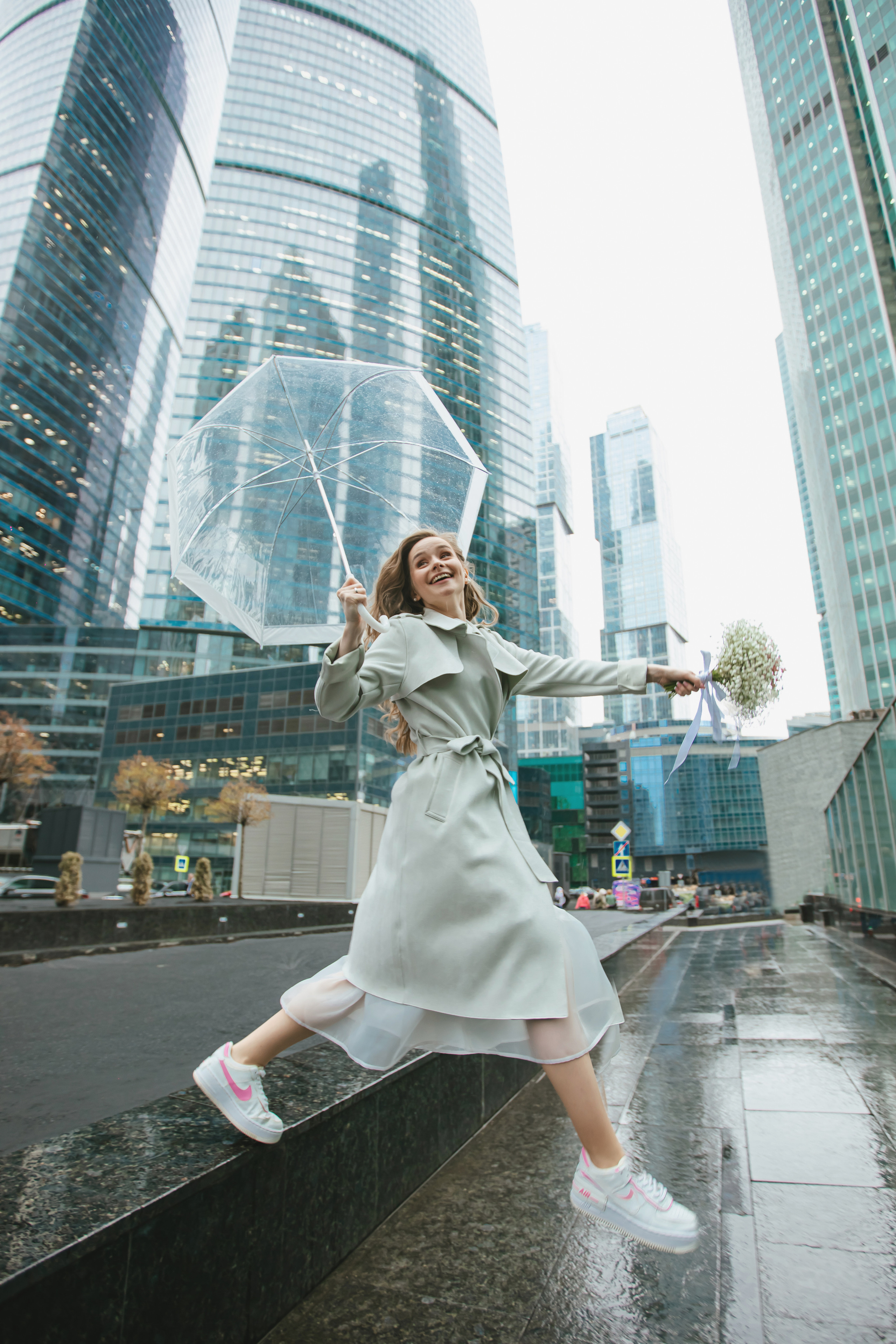 Фотосъемка Свадьба Москва. Krumstudio фото, видео по Москве и МО