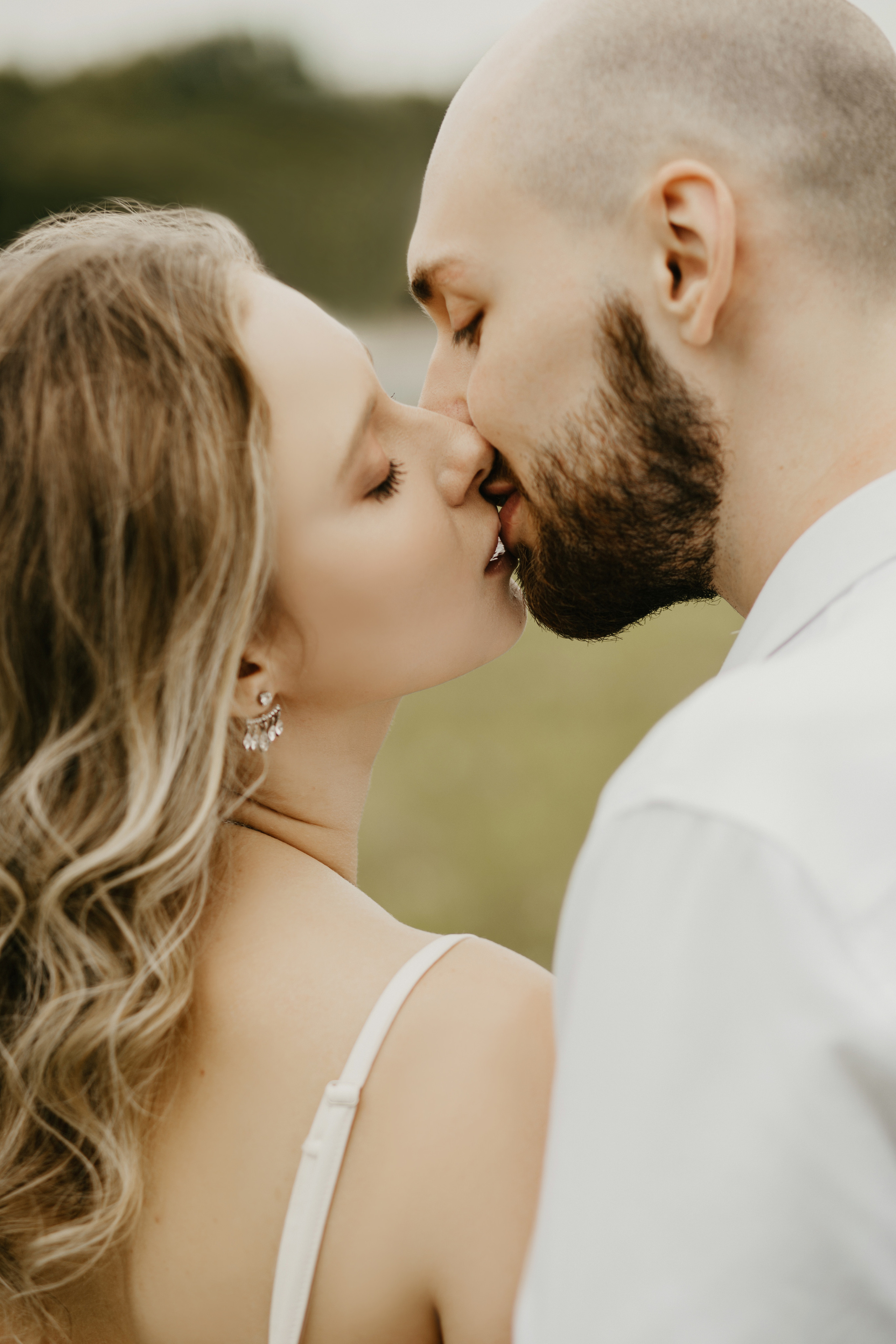 Фотосъемка Свадьба Москва. Krumstudio фото, видео по Москве и МО