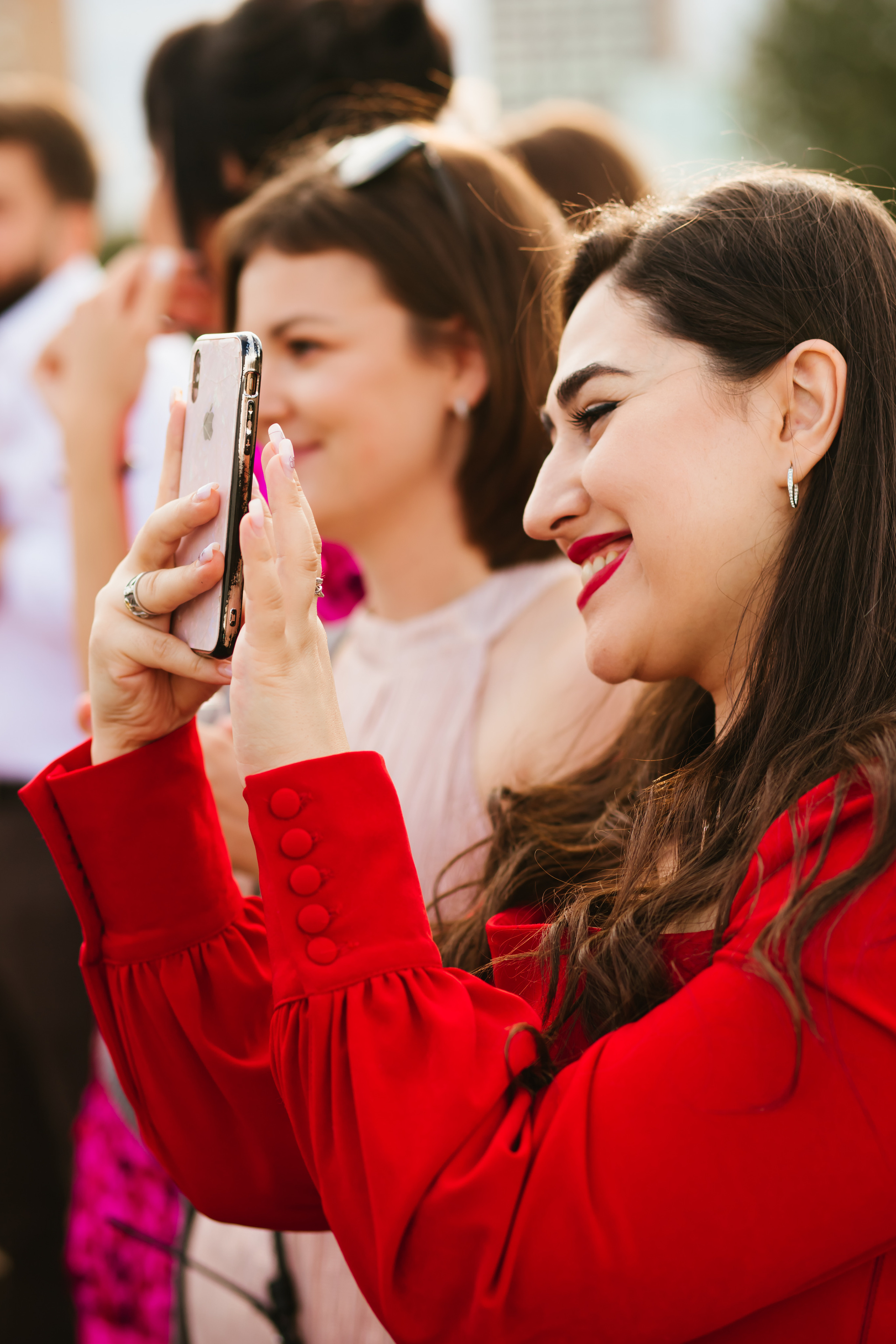 Фотосъемка Свадьба Москва. Krumstudio фото, видео по Москве и МО