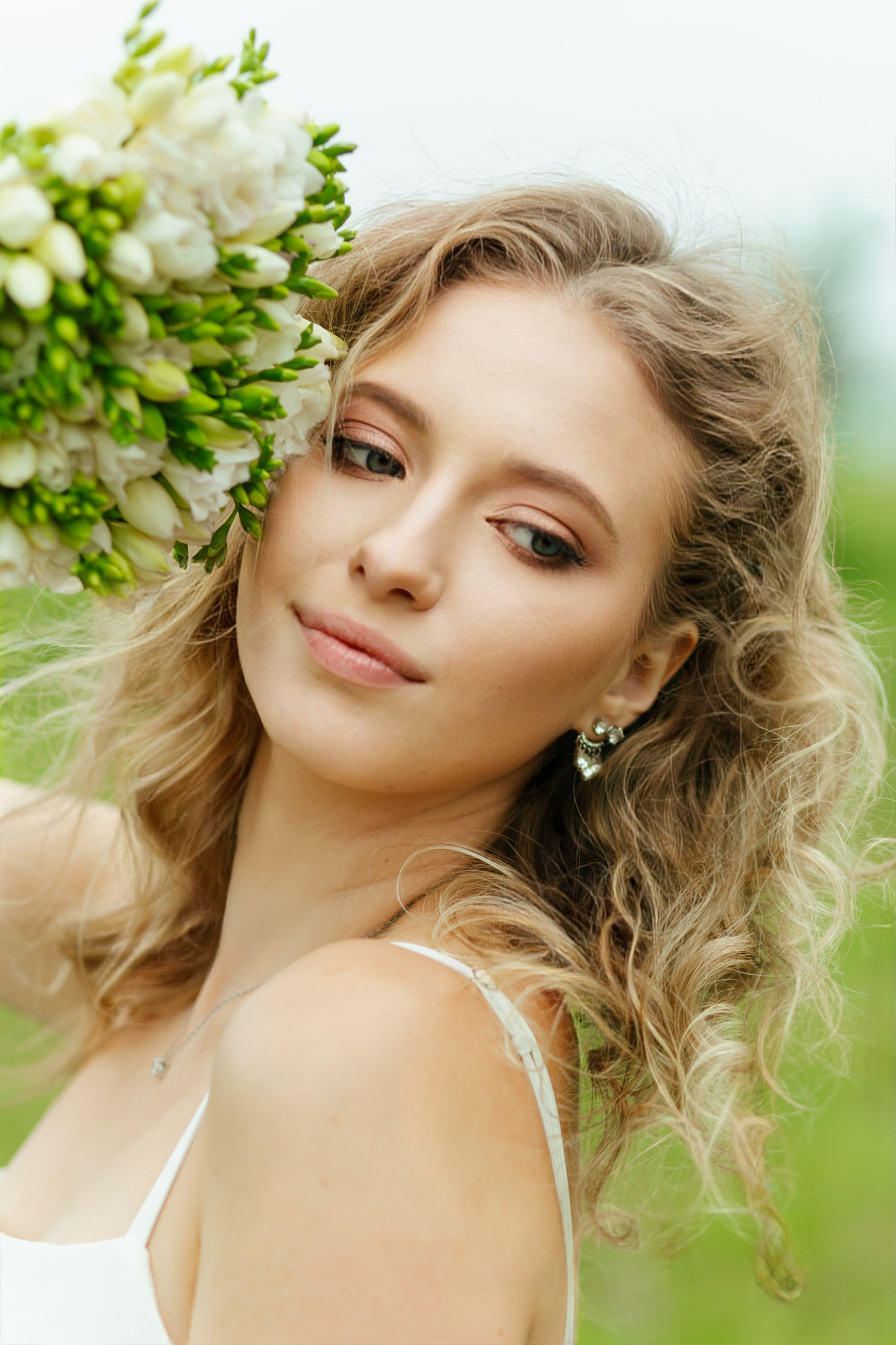 Фотосъемка Свадьба Москва. Krumstudio фото, видео по Москве и МО