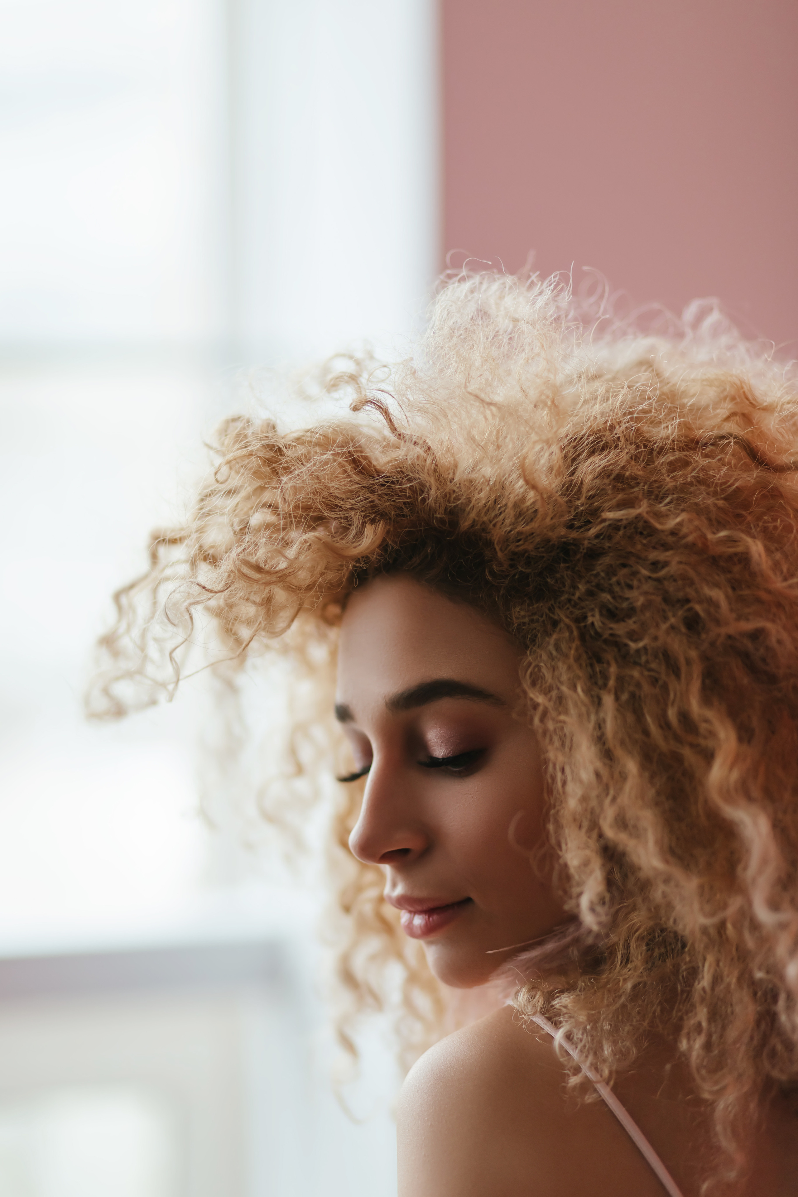 Фотосъемка Свадьба Москва. Krumstudio фото, видео по Москве и МО