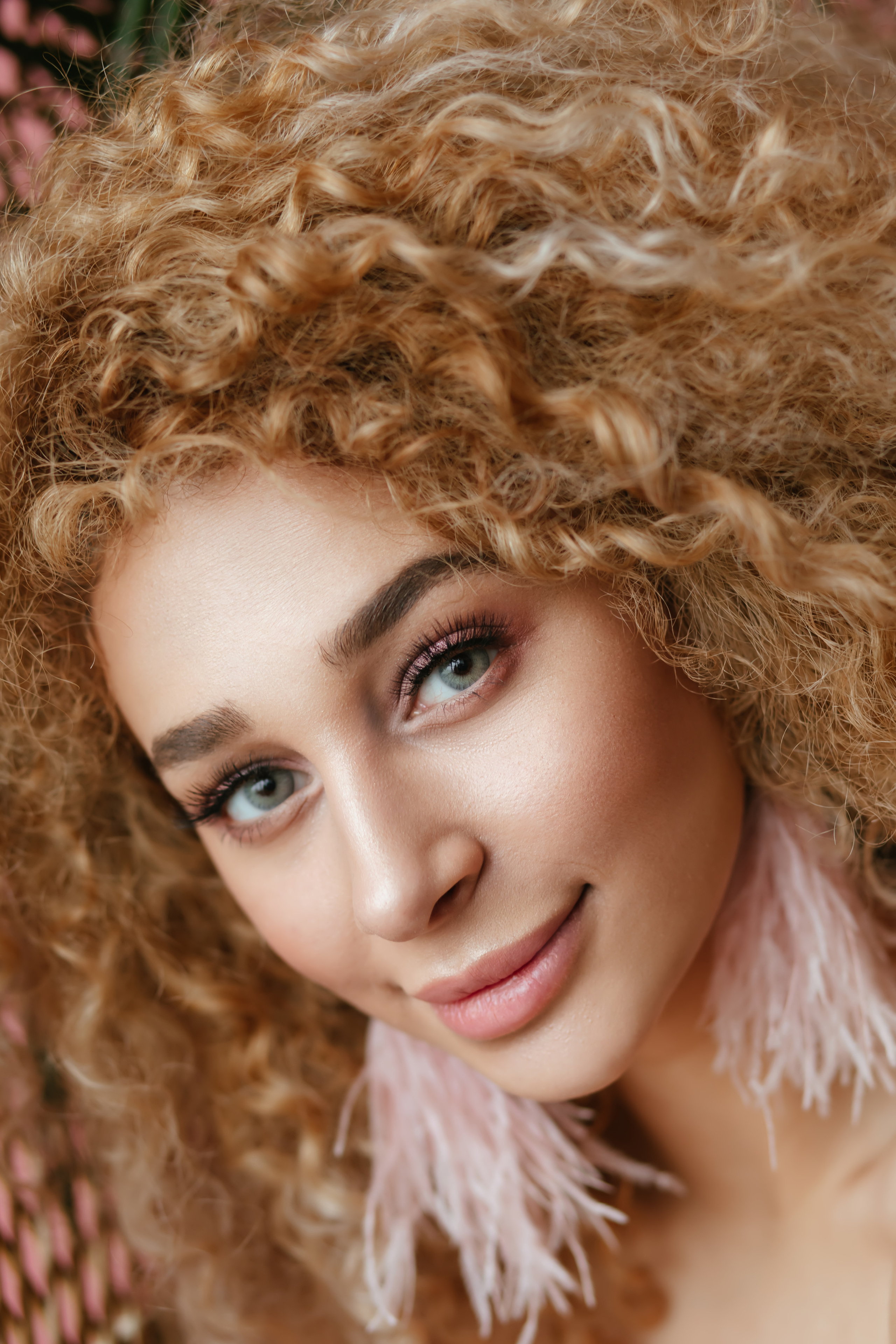 Фотосъемка Свадьба Москва. Krumstudio фото, видео по Москве и МО