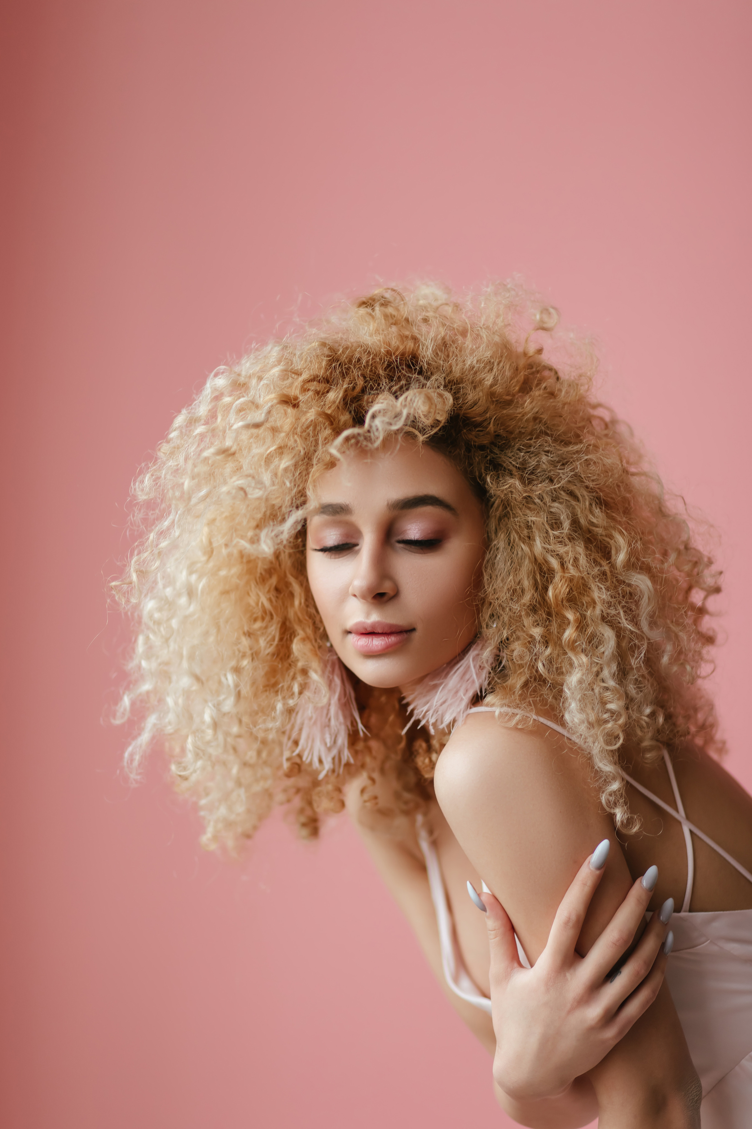 Фотосъемка Свадьба Москва. Krumstudio фото, видео по Москве и МО