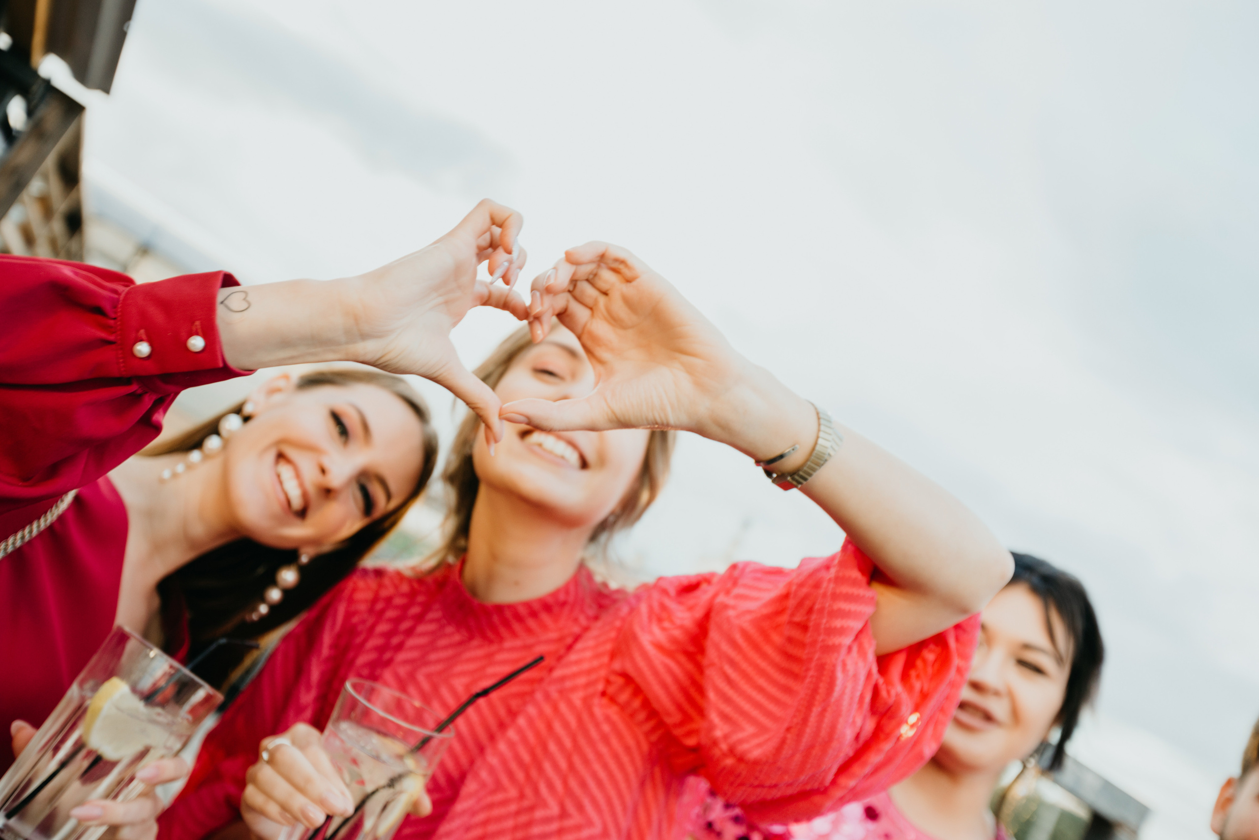 Фотосъемка Свадьба Москва. Krumstudio фото, видео по Москве и МО