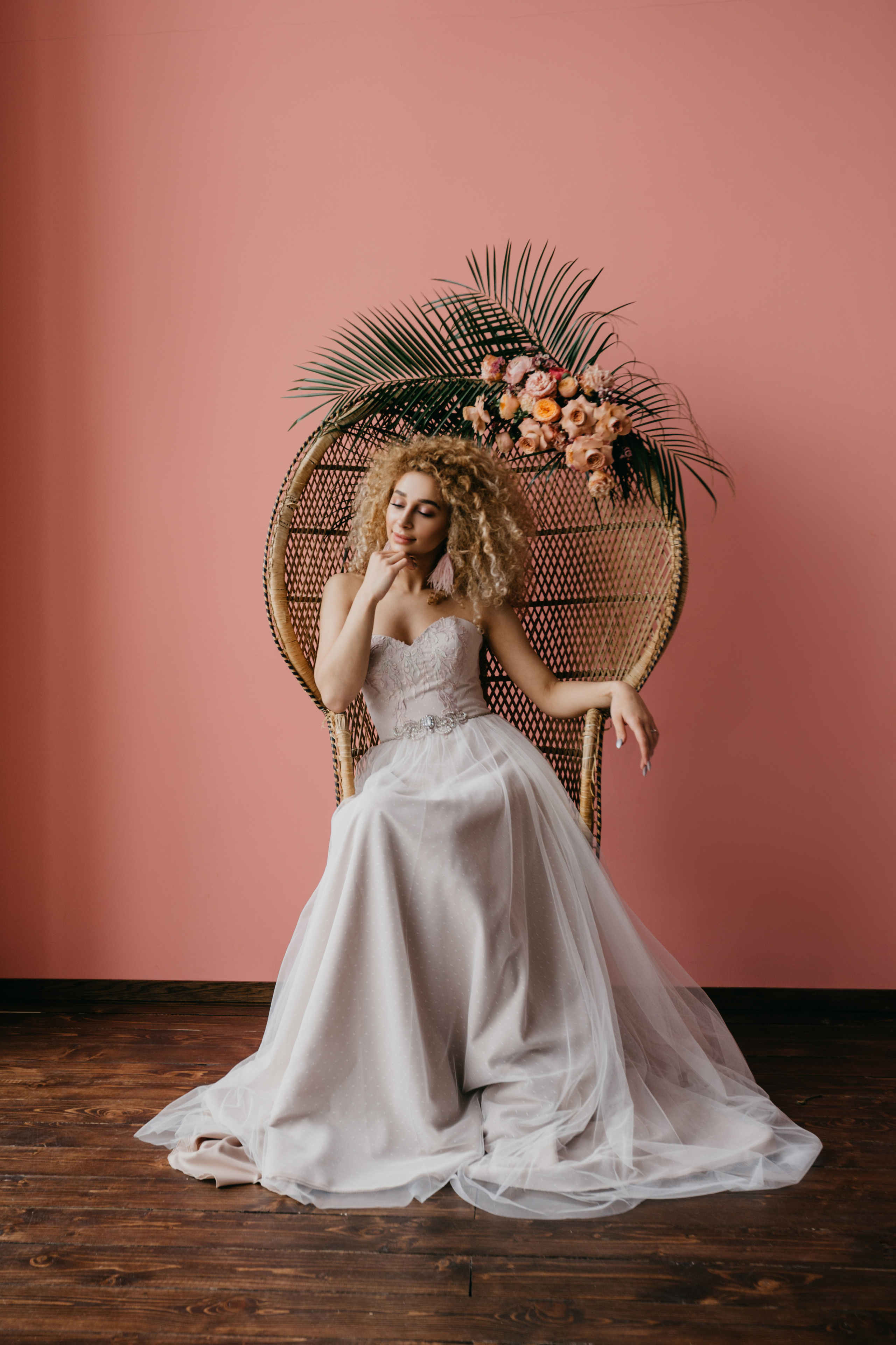 Фотосъемка Свадьба Москва. Krumstudio фото, видео по Москве и МО