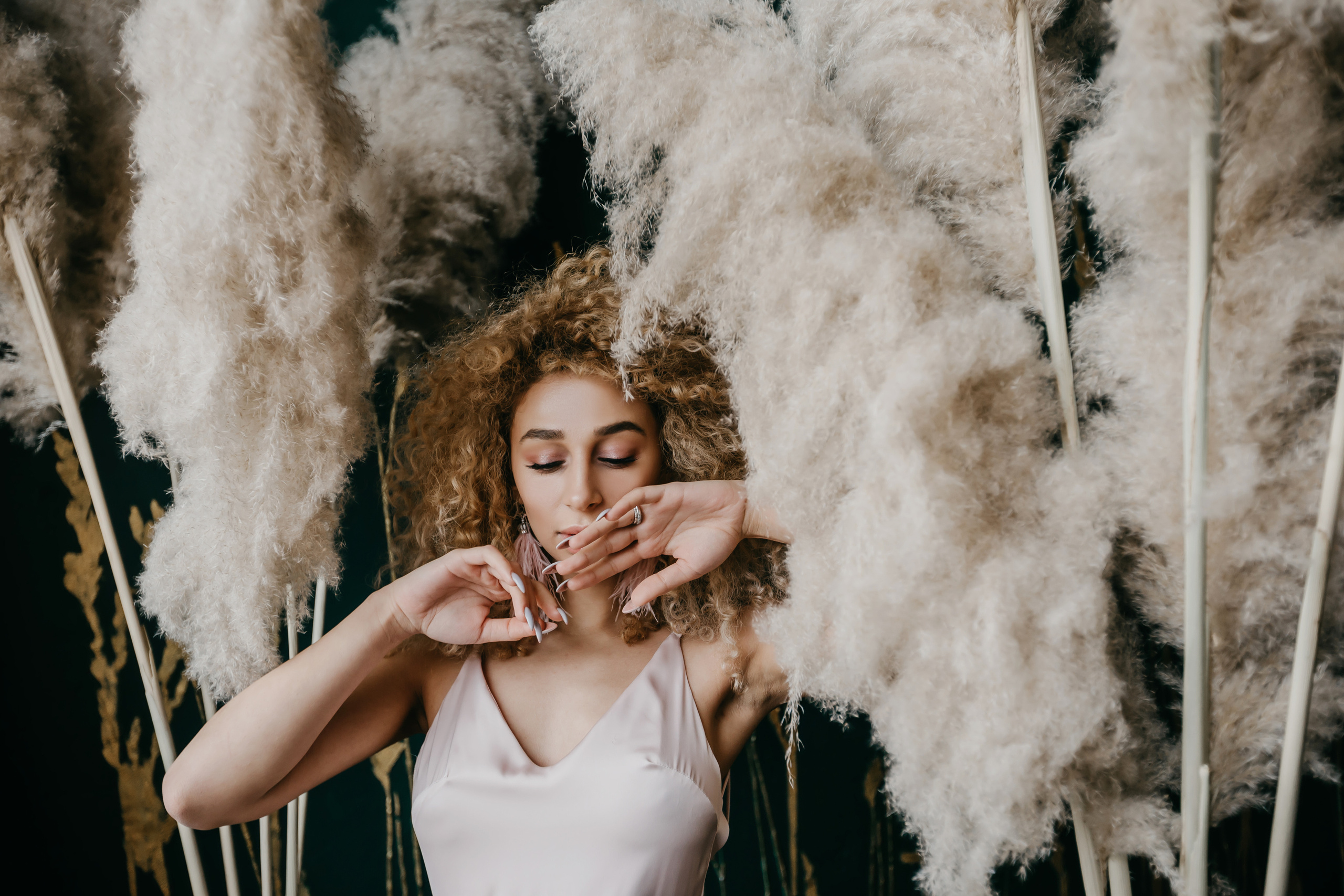 Фотосъемка Свадьба Москва. Krumstudio фото, видео по Москве и МО