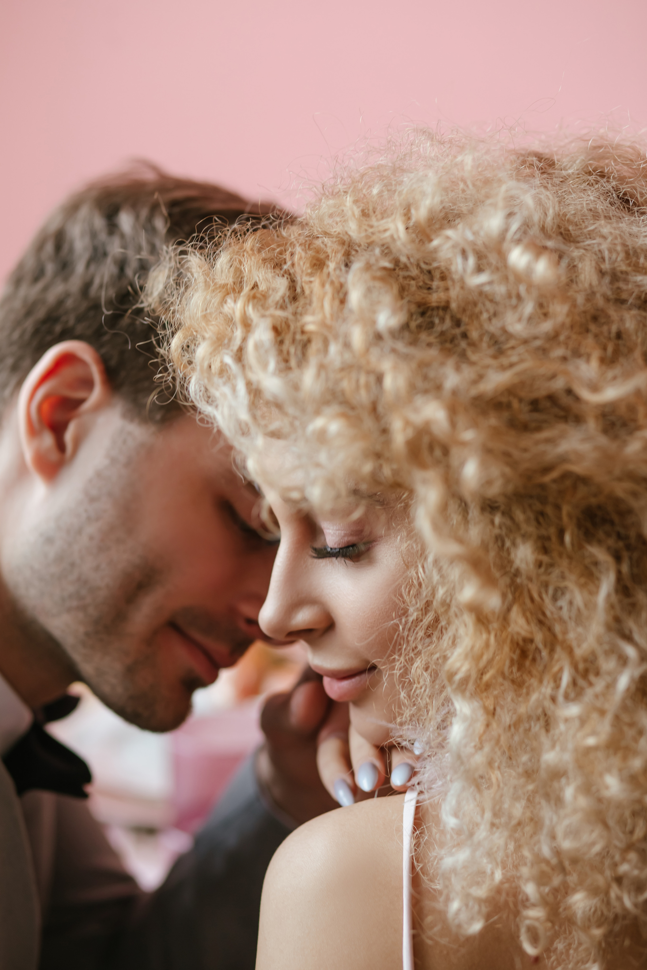 Фотосъемка Свадьба Москва. Krumstudio фото, видео по Москве и МО