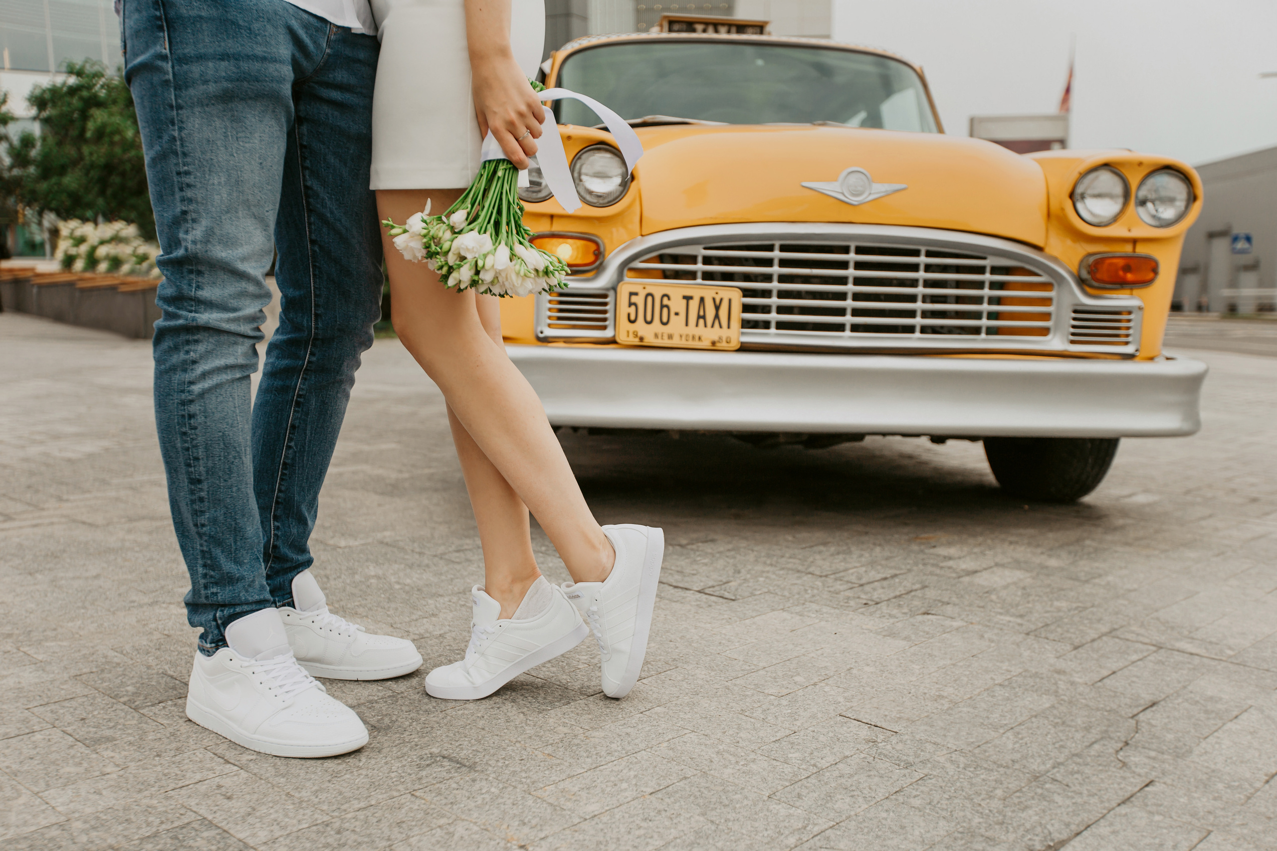 Фотосъемка Свадьба Москва. Krumstudio фото, видео по Москве и МО