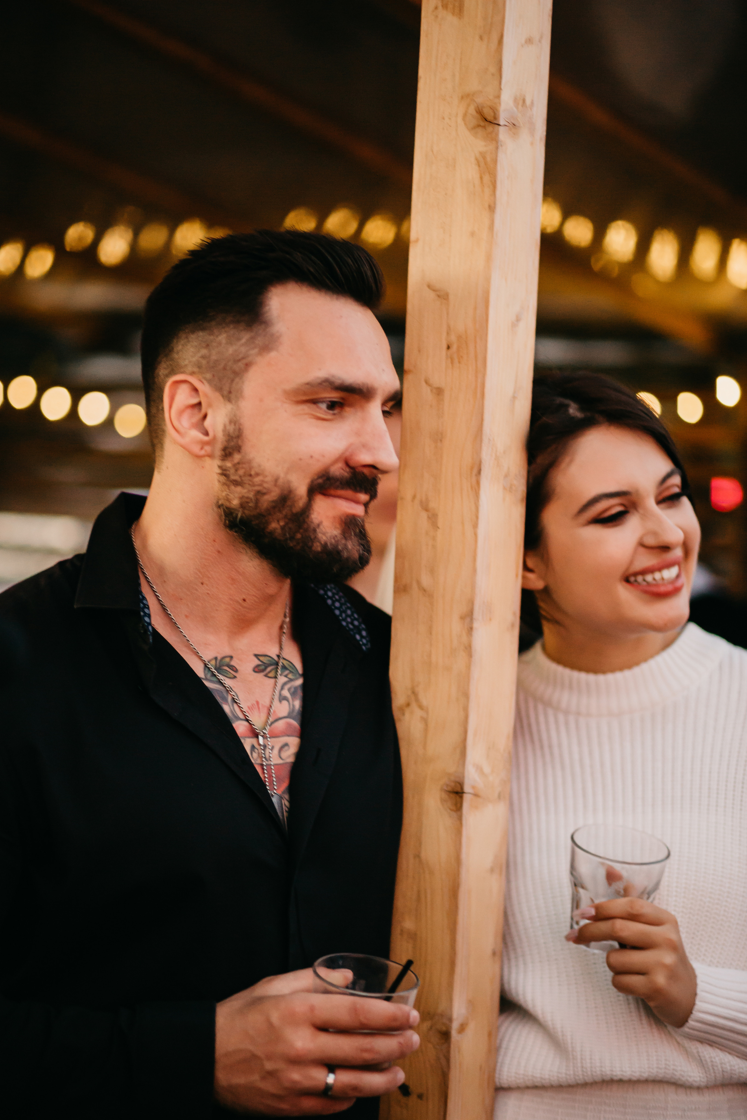 Фотосъемка Свадьба Москва. Krumstudio фото, видео по Москве и МО