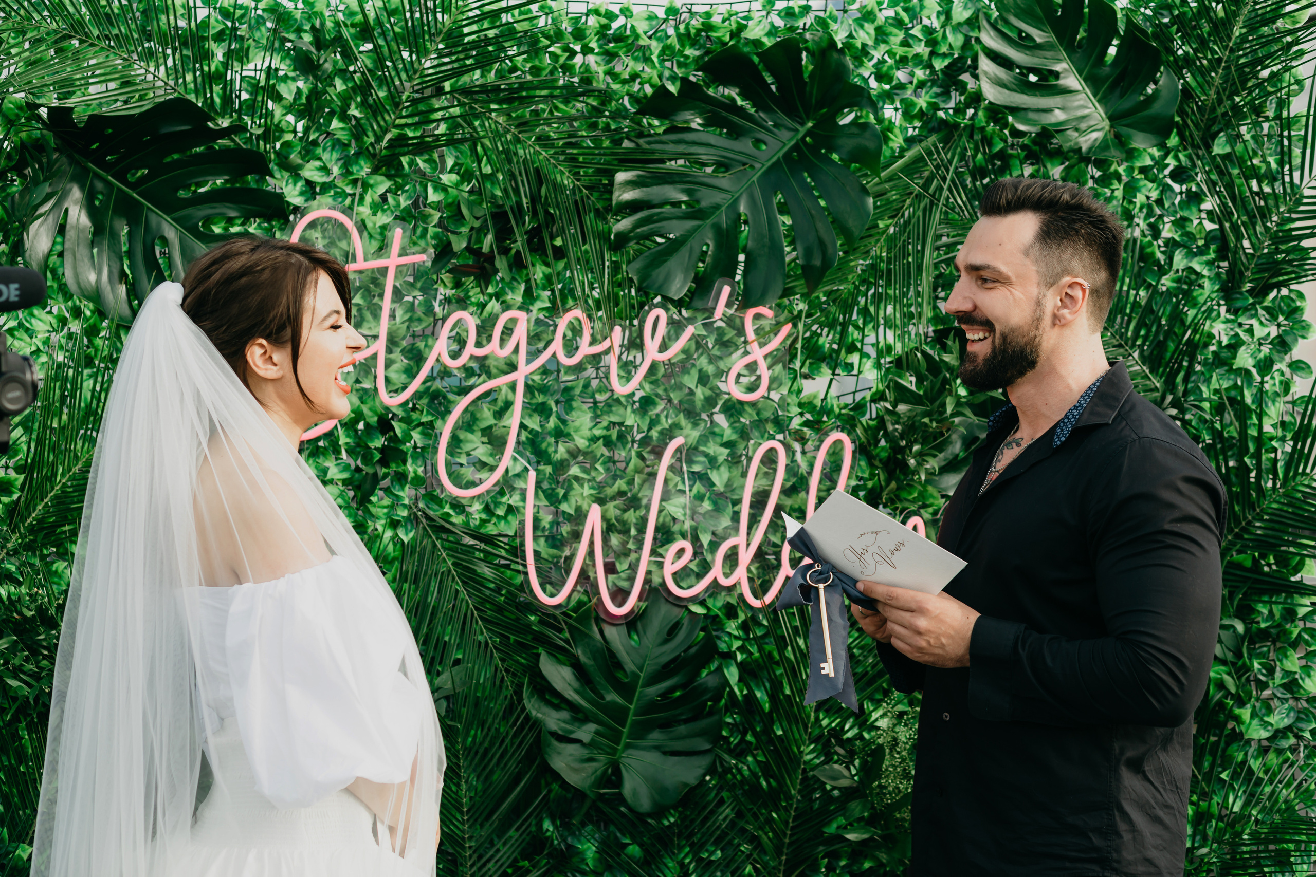 Фотосъемка Свадьба Москва. Krumstudio фото, видео по Москве и МО