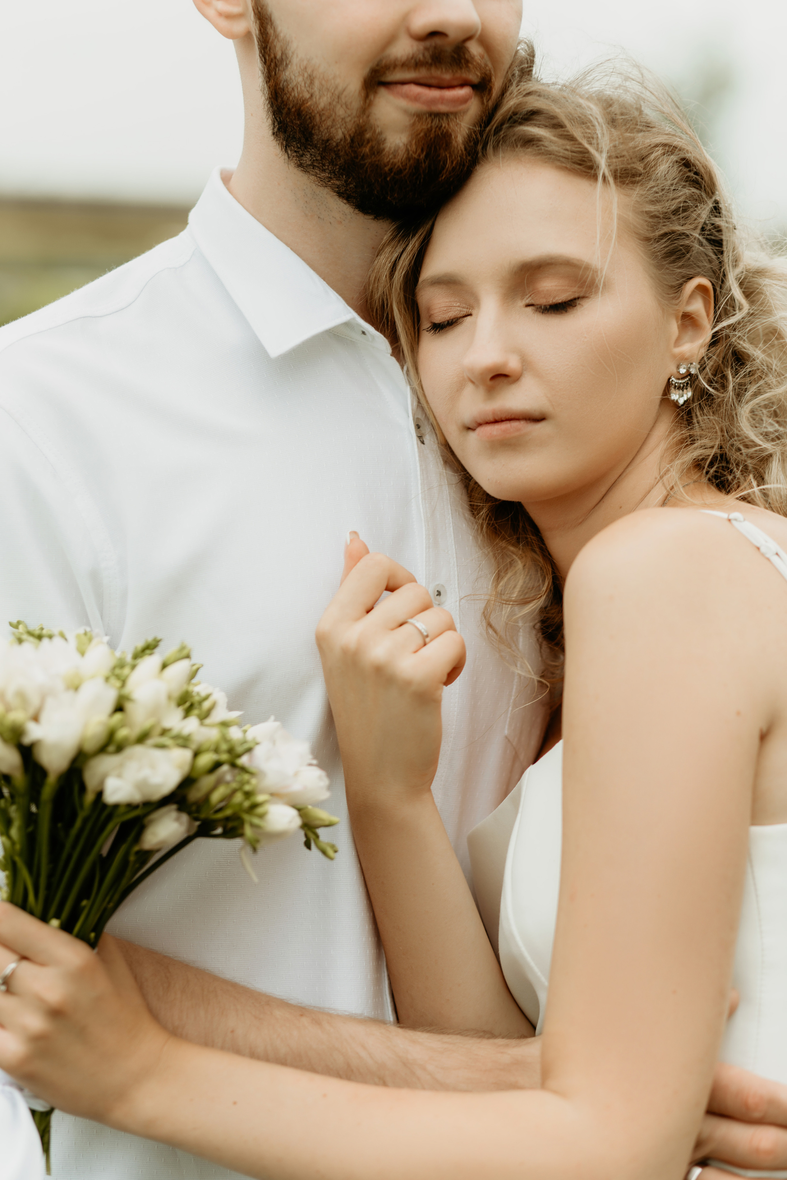 Фотосъемка Свадьба Москва. Krumstudio фото, видео по Москве и МО