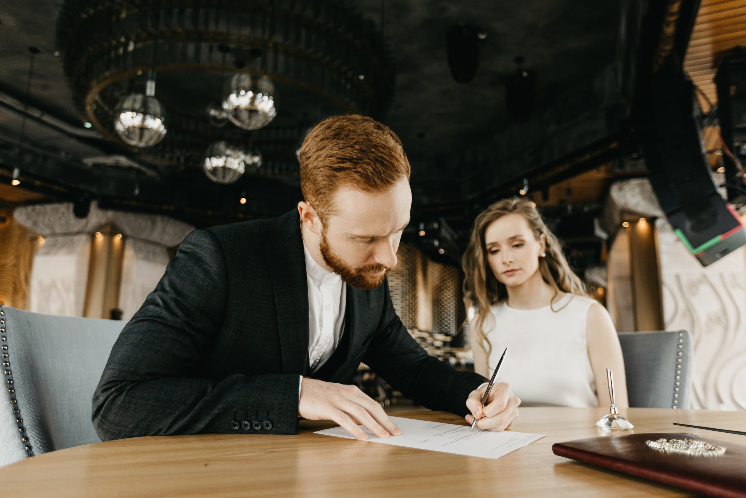 Фотосъемка Свадьба Москва. Krumstudio фото, видео по Москве и МО