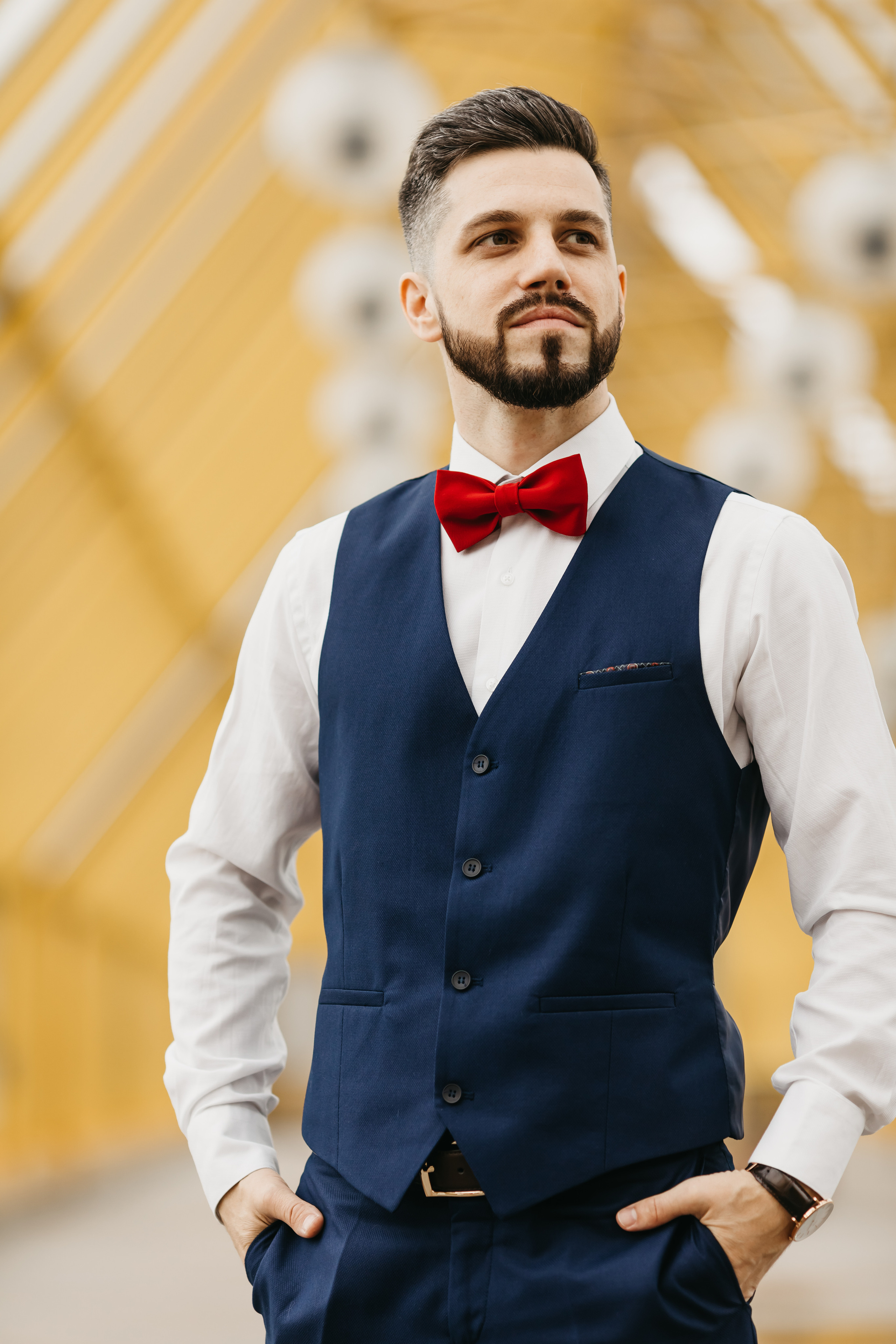 Анна и Илья I Мелодия Дождя. Krumstudio фото, видео по Москве и МО