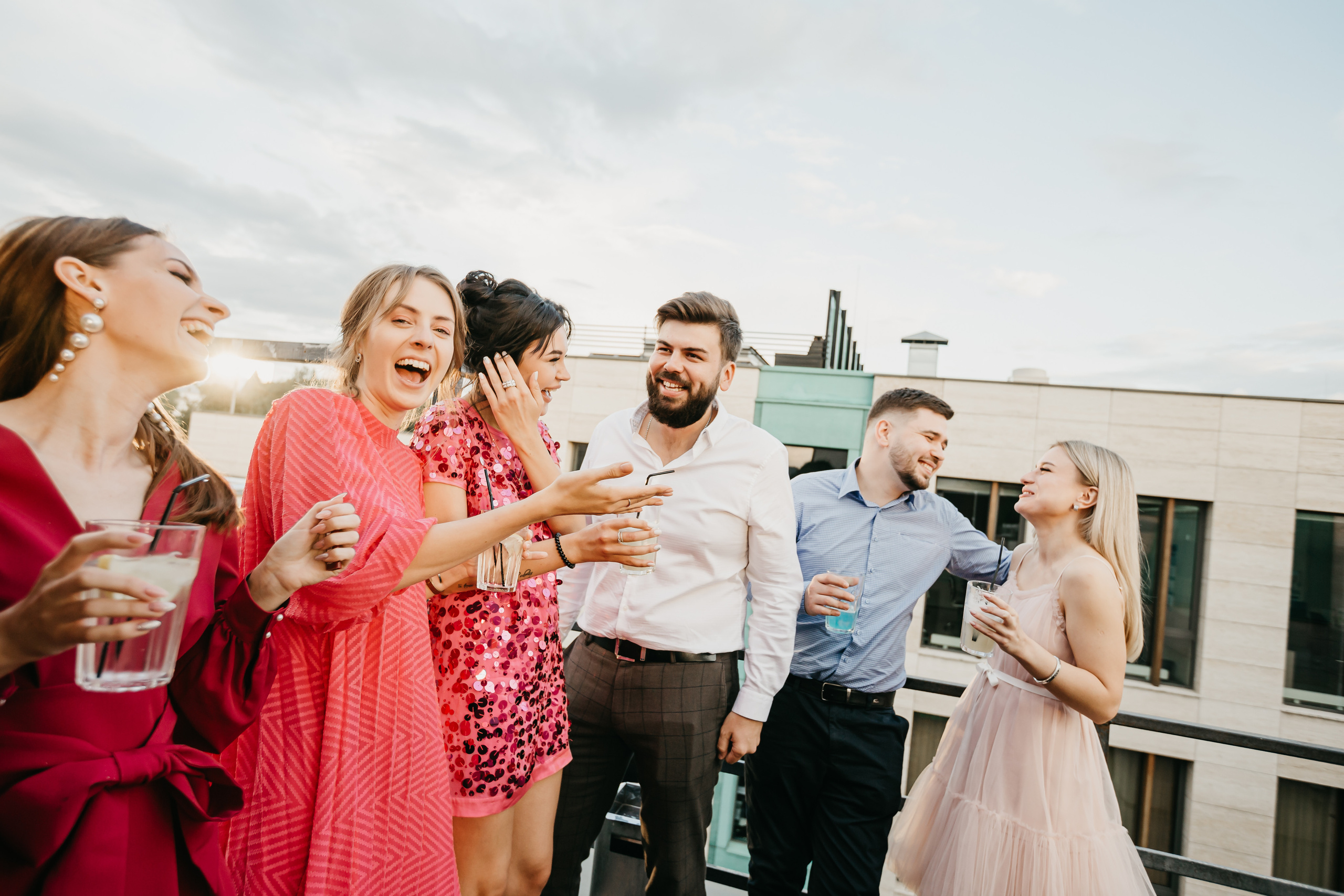 Фотосъемка Свадьба Москва. Krumstudio фото, видео по Москве и МО