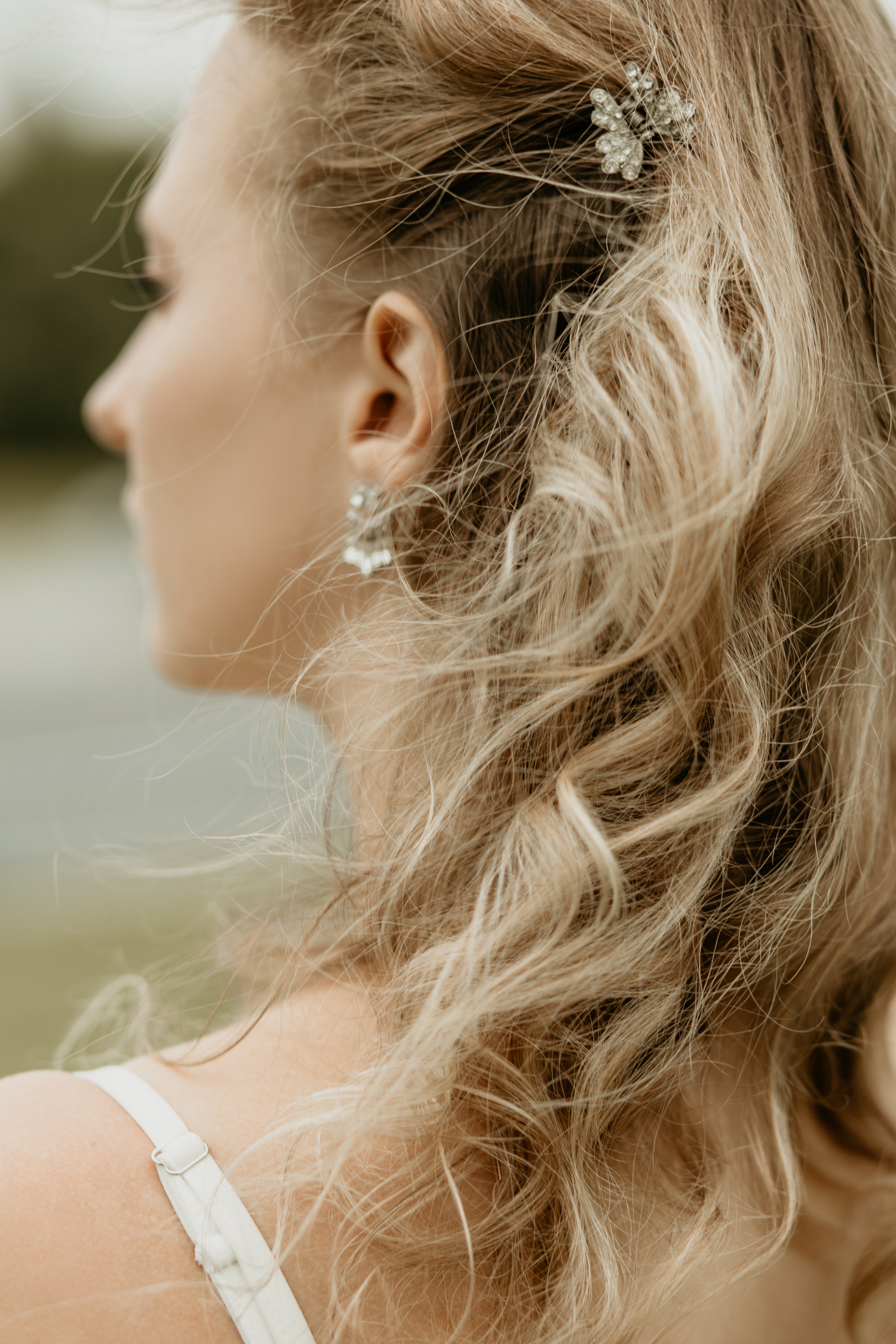 Фотосъемка Свадьба Москва. Krumstudio фото, видео по Москве и МО