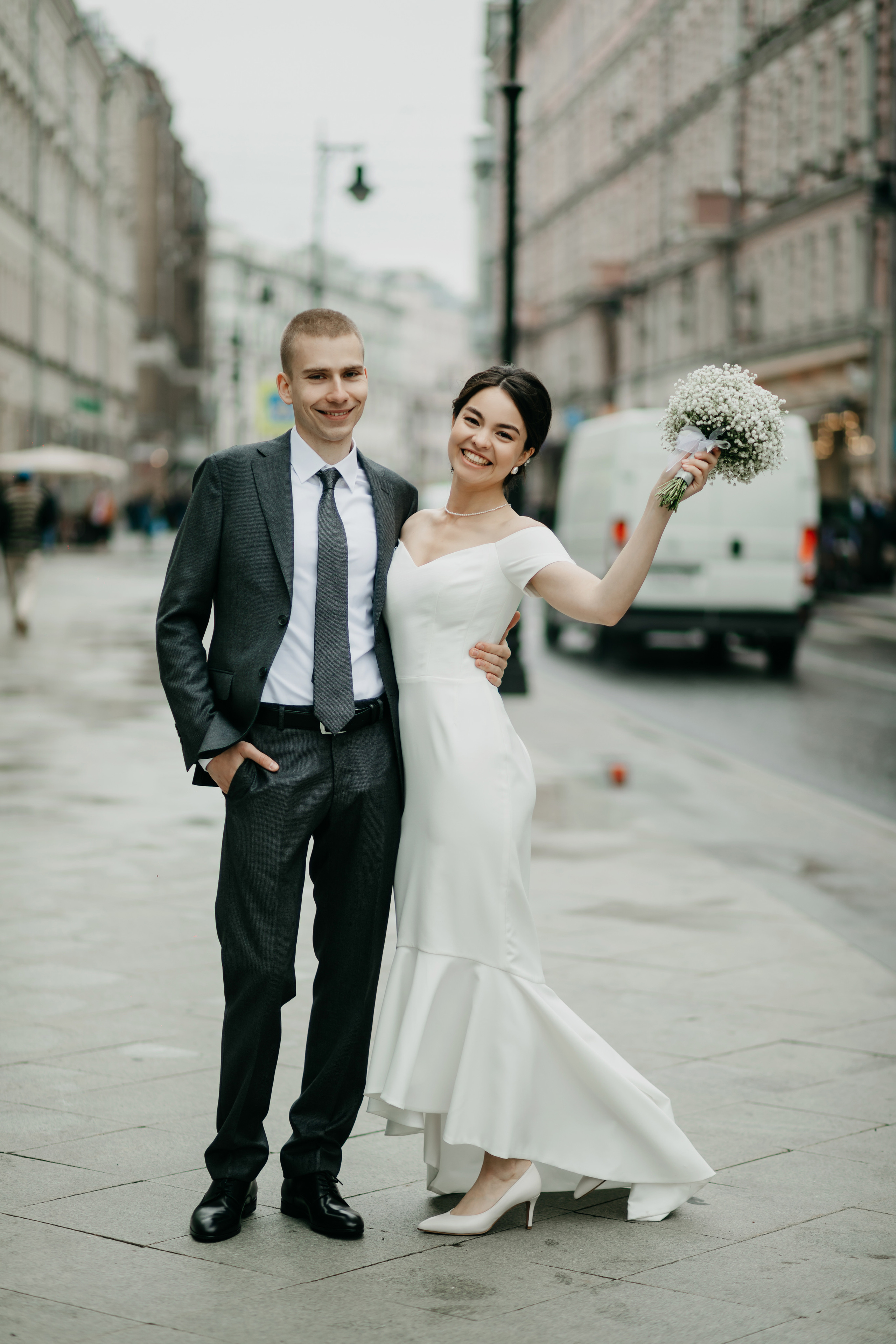 Фотосъемка Свадьба Москва. Krumstudio фото, видео по Москве и МО