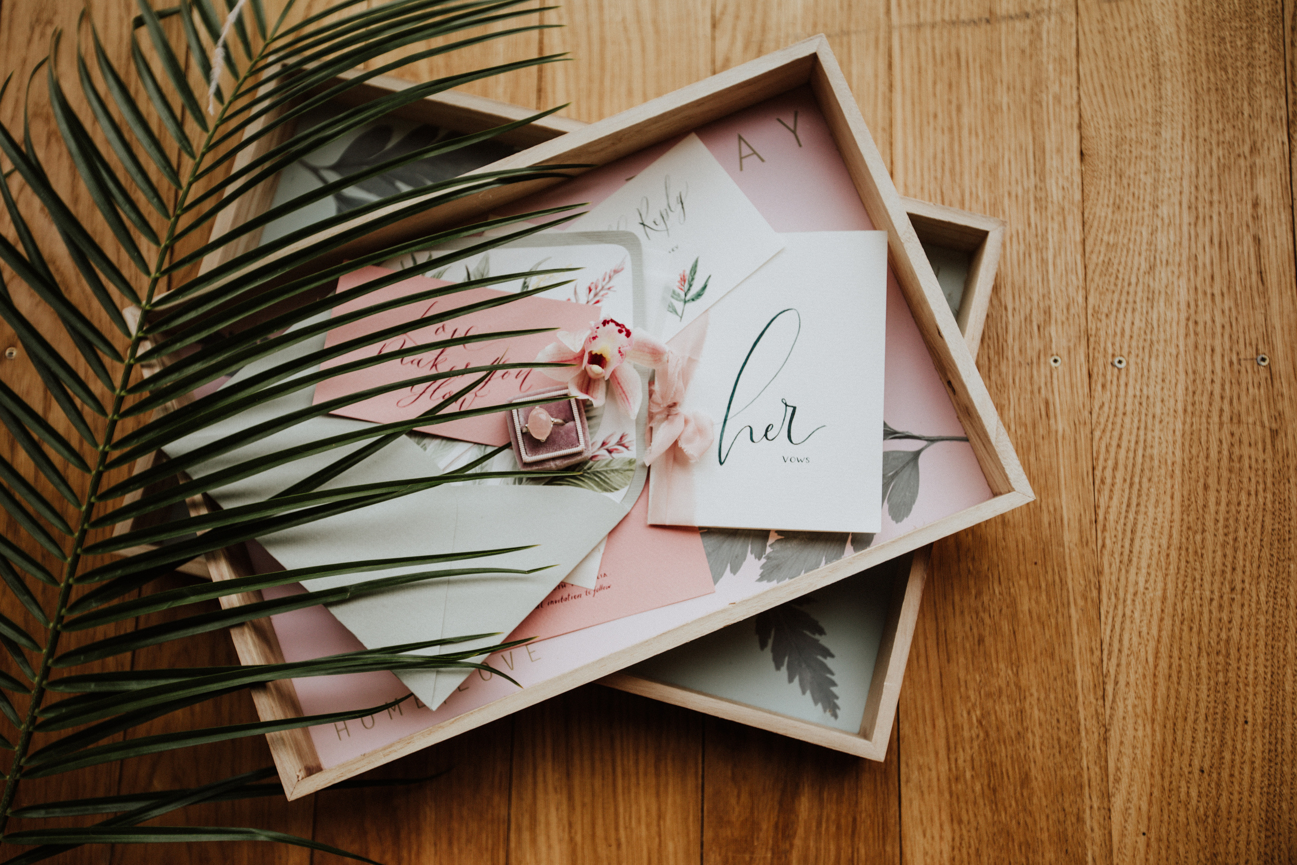 Фотосъемка Свадьба Москва. Krumstudio фото, видео по Москве и МО