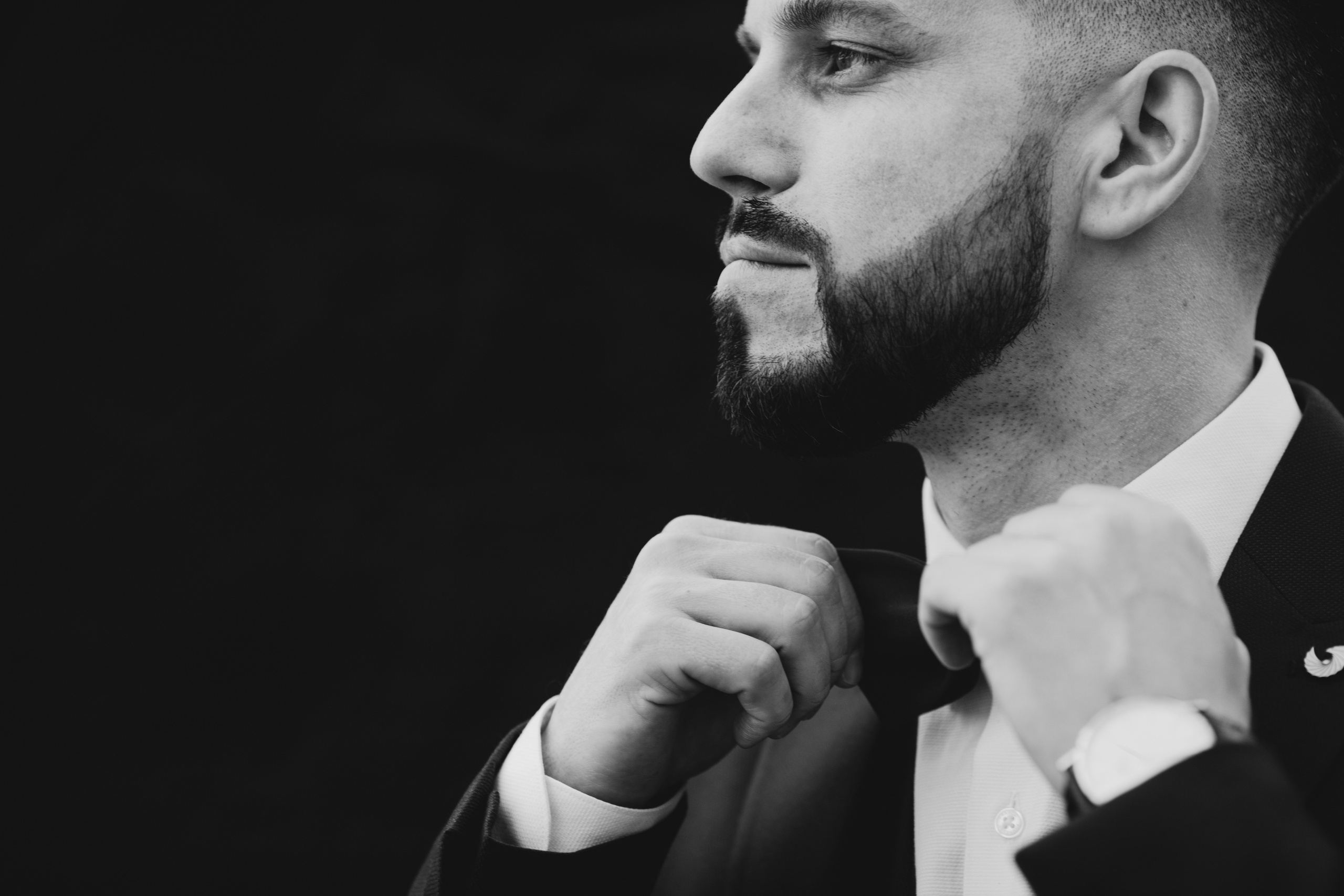 Фотосъемка Свадьба Москва. Krumstudio фото, видео по Москве и МО