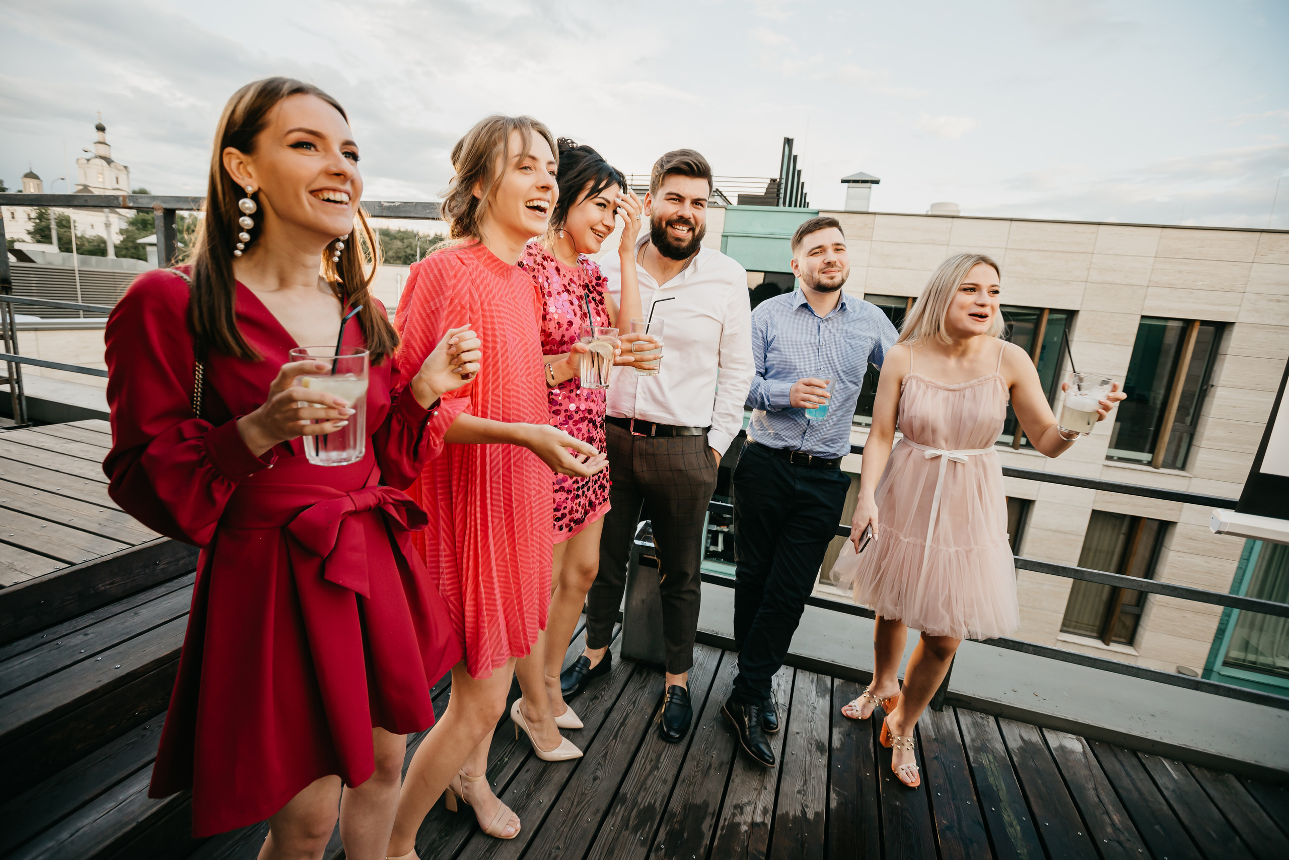 Фотосъемка Свадьба Москва. Krumstudio фото, видео по Москве и МО