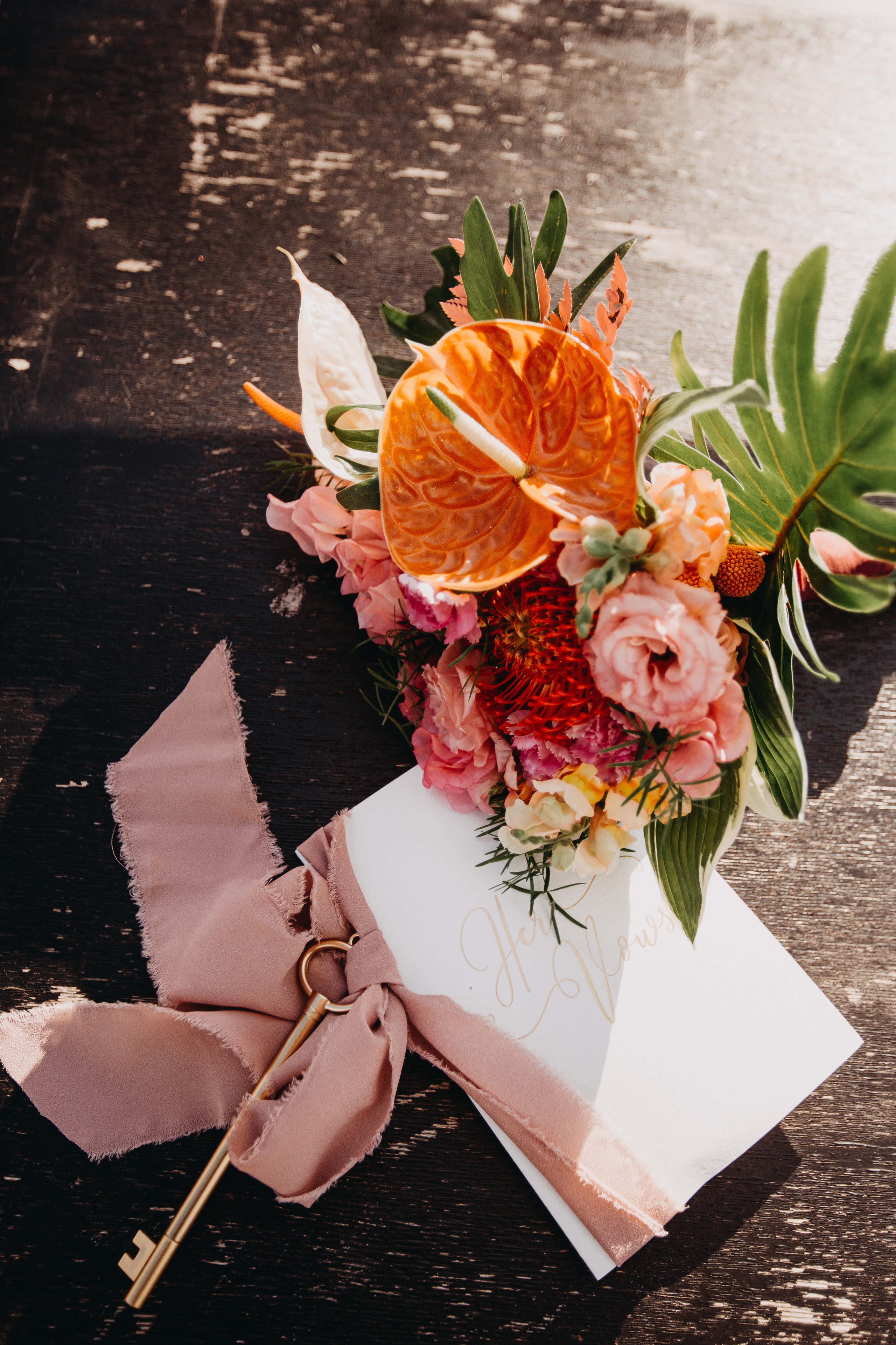 Фотосъемка Свадьба Москва. Krumstudio фото, видео по Москве и МО