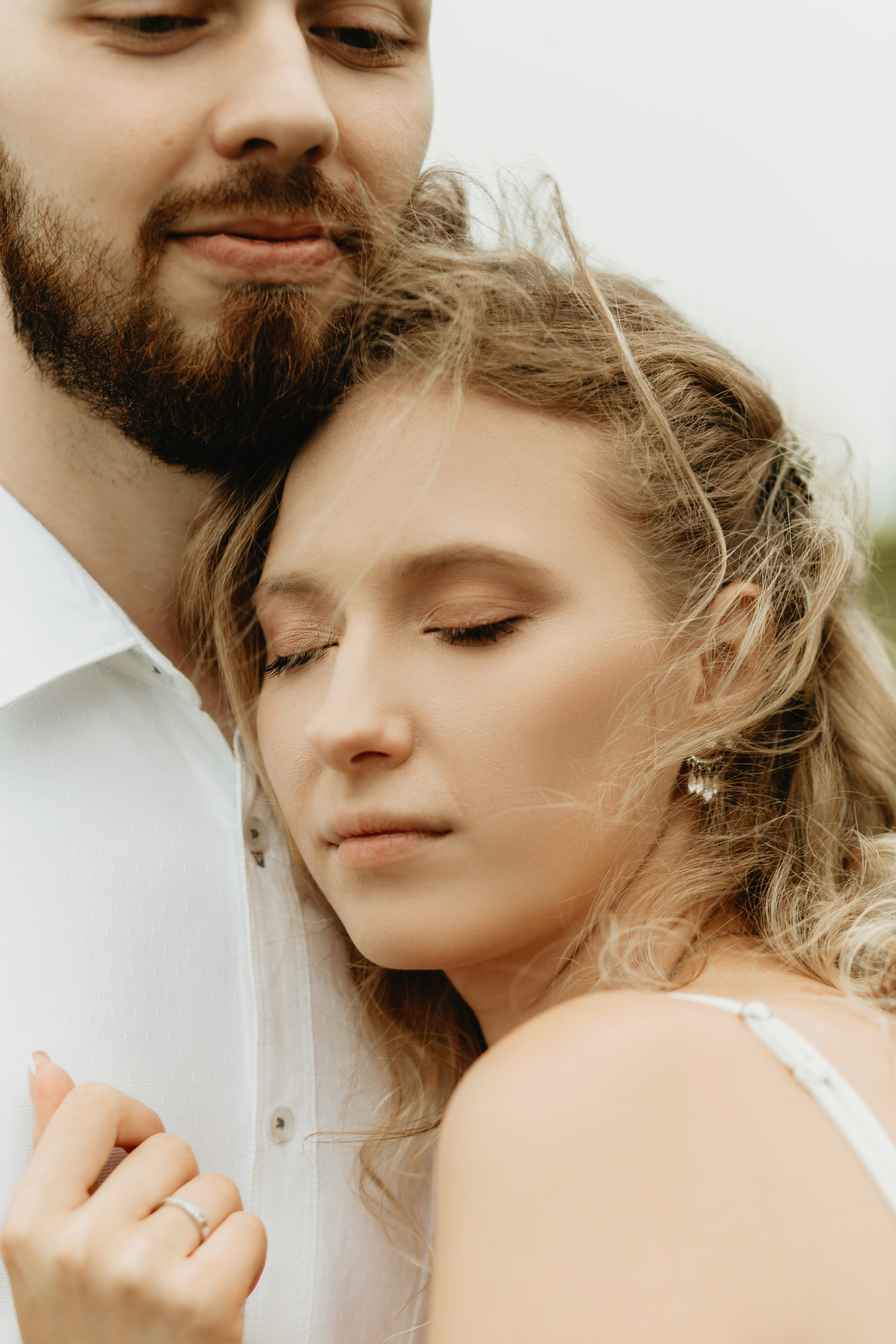 Фотосъемка Свадьба Москва. Krumstudio фото, видео по Москве и МО