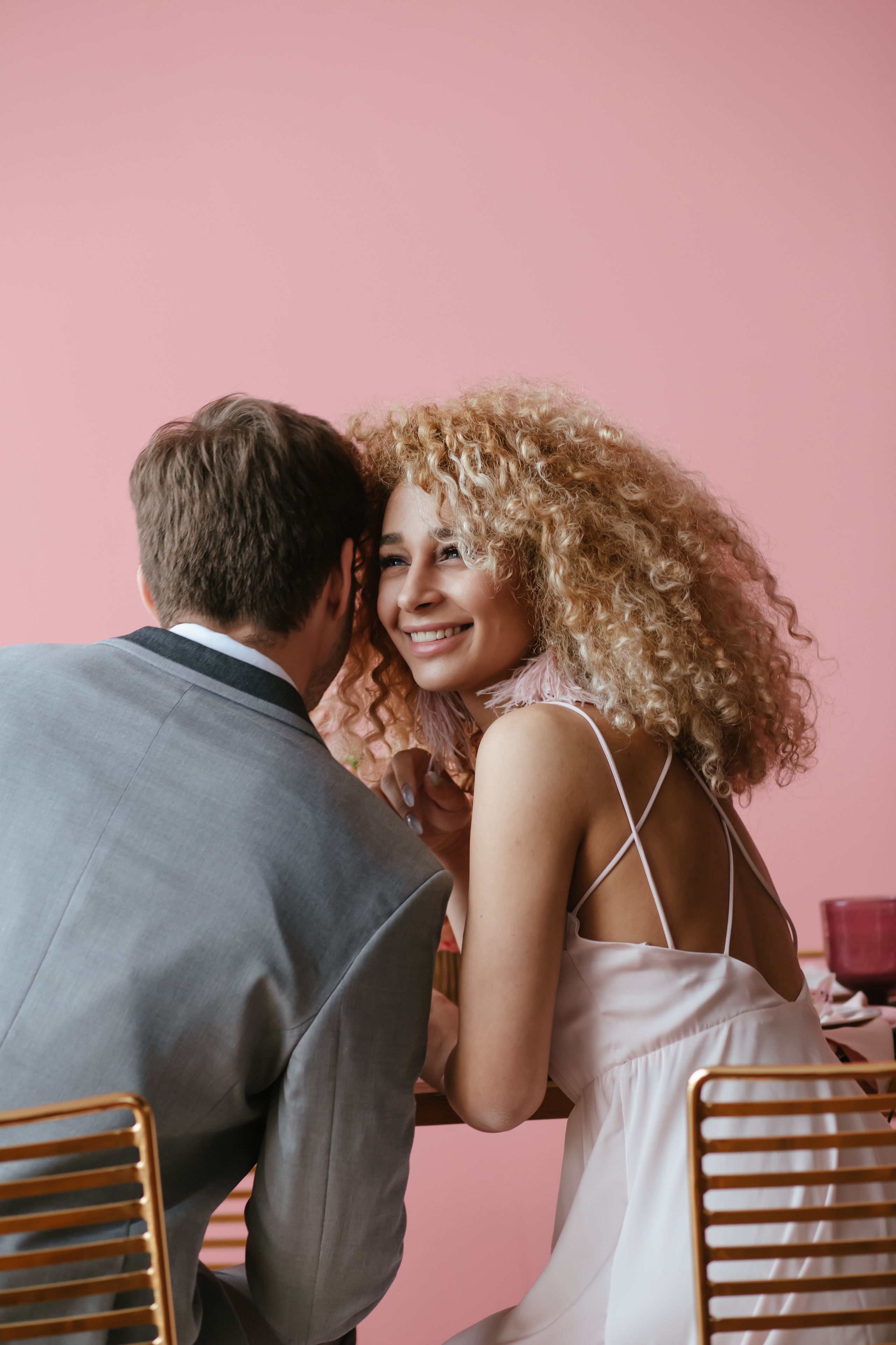 Фотосъемка Свадьба Москва. Krumstudio фото, видео по Москве и МО